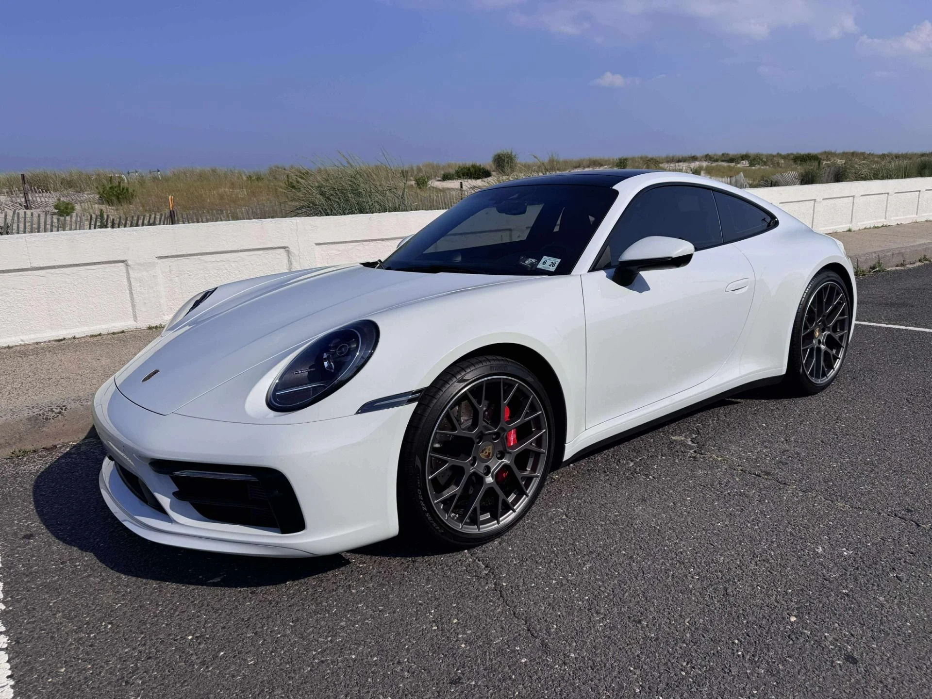 mph023_1595020006_Used_2021_Porsche_911_Carrera_S_1760720920_272bf1768b
