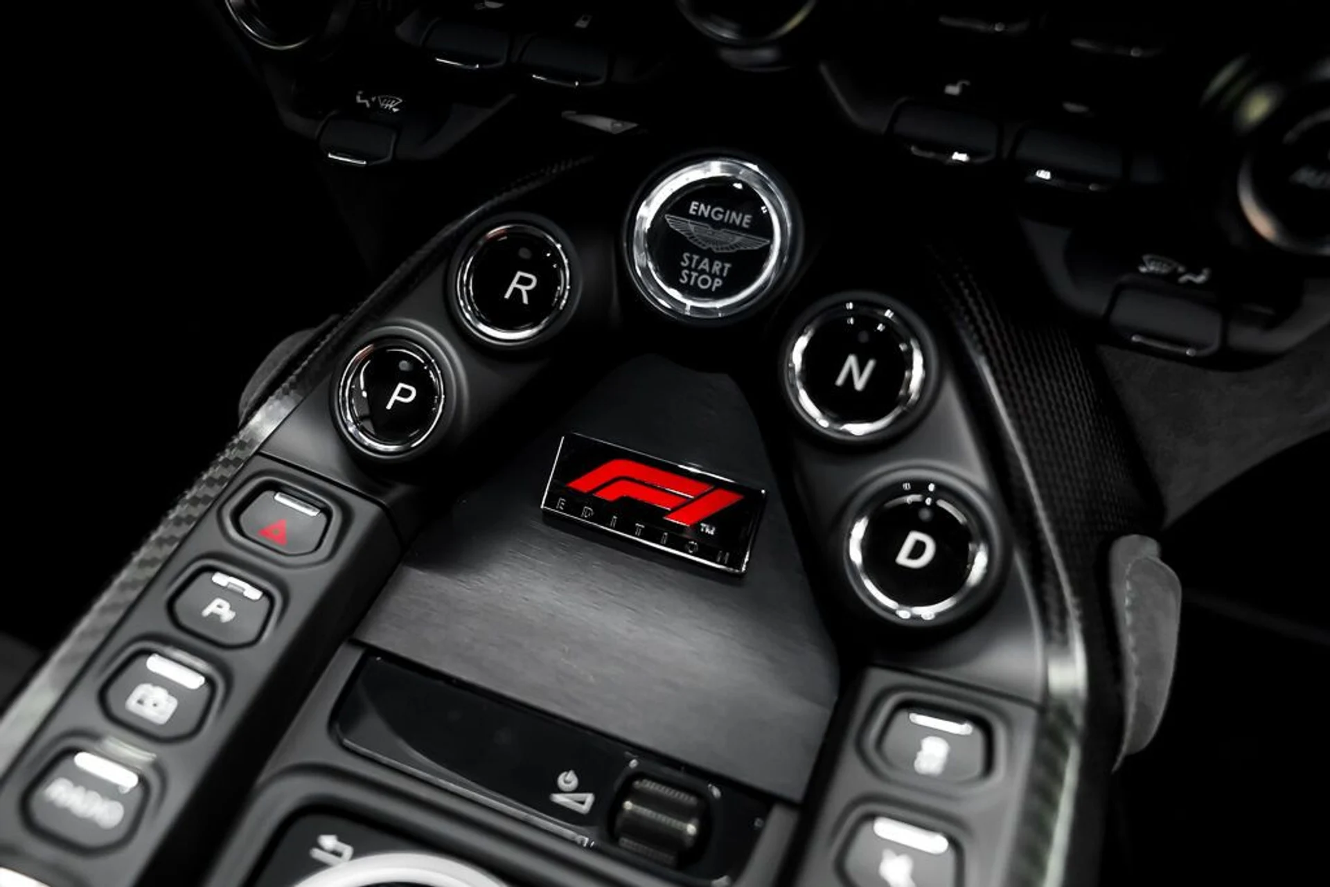 mph023_1595028163_aston_martin_vantage_2023_jpg_v_1773863537_9d97643ac8