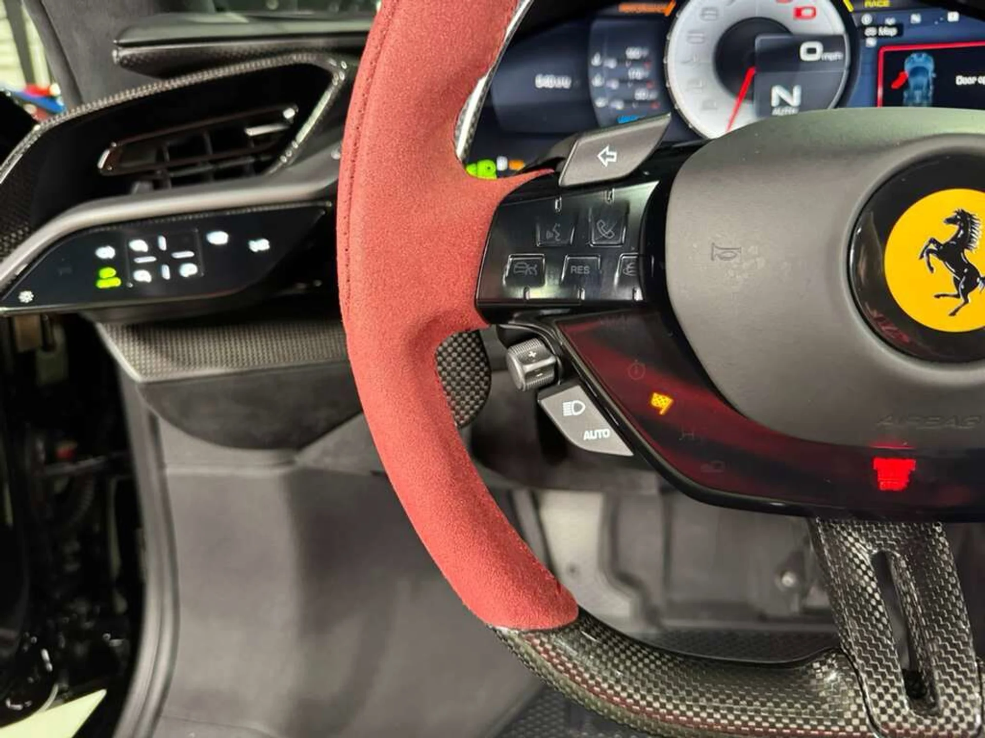 mph023_159509610_bb7ca4a52a05252e0f781aa098aad010_4033dd65d7