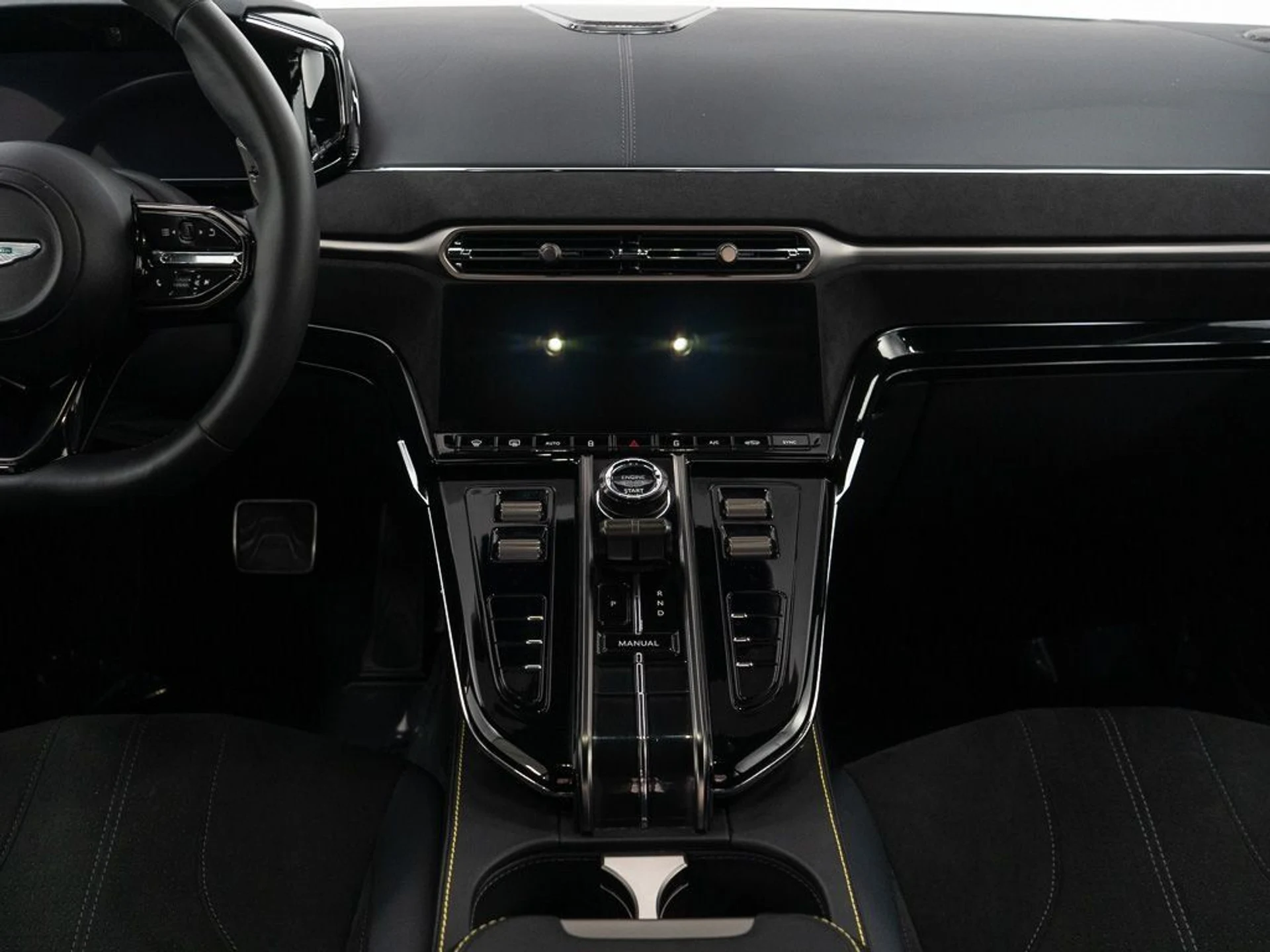 mph023_159585201_a502d318abb6d8bd63b7c32b443f417c_fc1050b34a