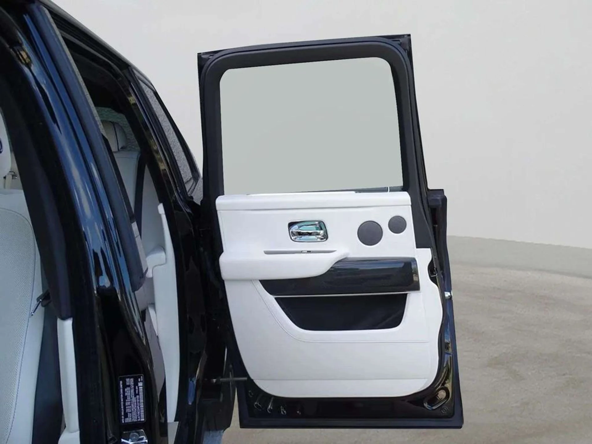 mph023_1595955989_79b8b5bb75bc155c72b4d62c5235126ax_e84a9c534f