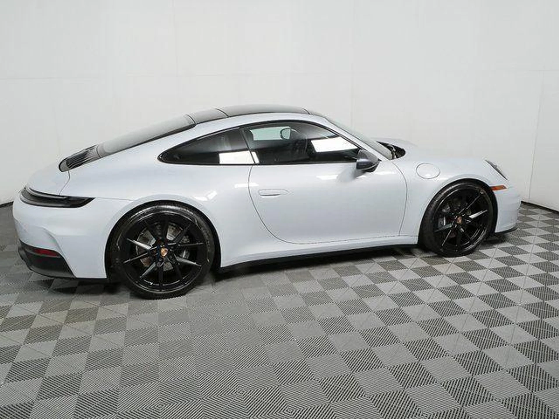 mph023_1596262418_c_T7c_MVQ_Fo5_VB_9_Ut8_X11_Q6f_Lmgq_M_3924e0b90f