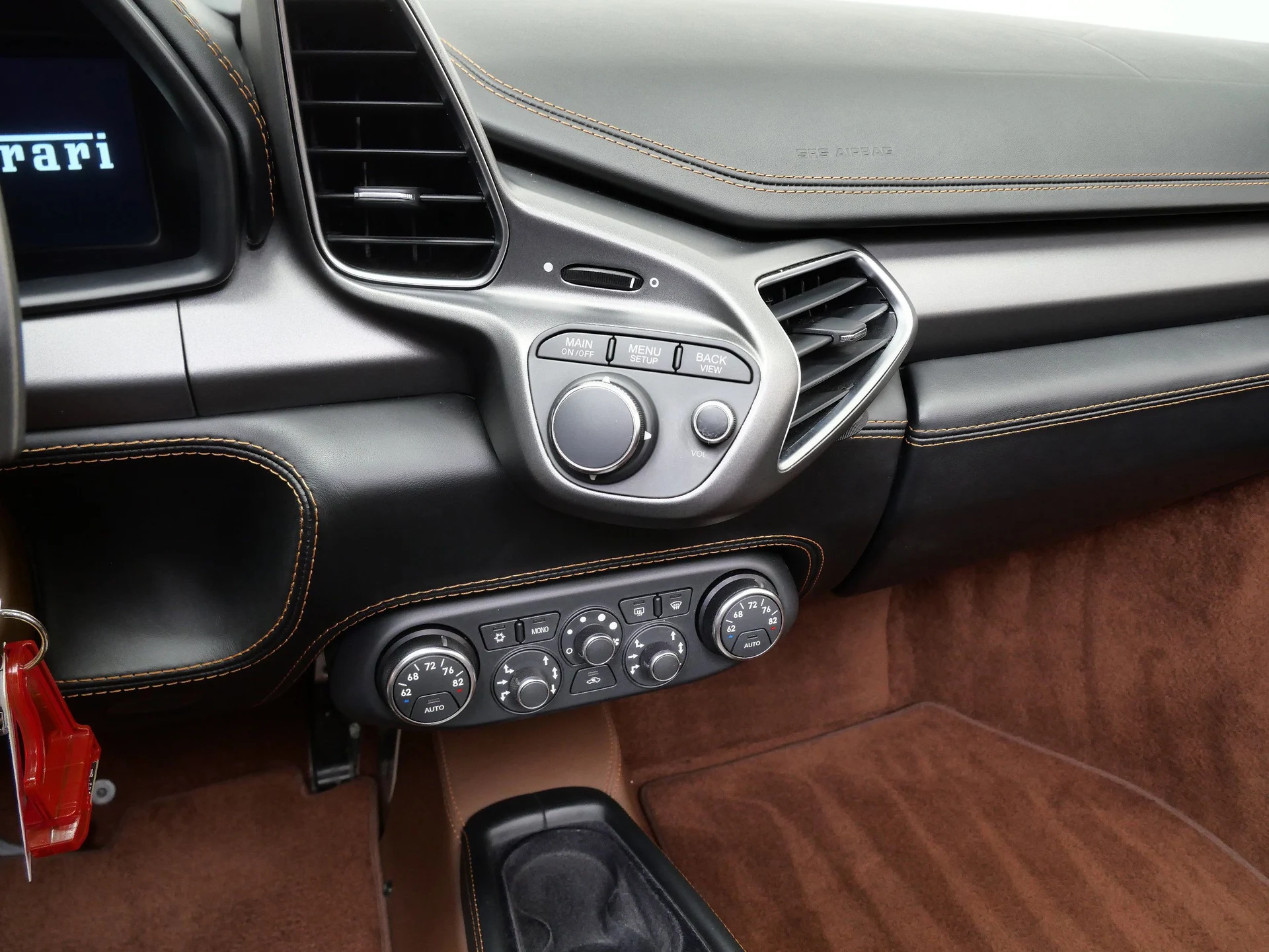 mph023_1596413875_f837032120cf36b2232dc39745f25be2_e3980b5234