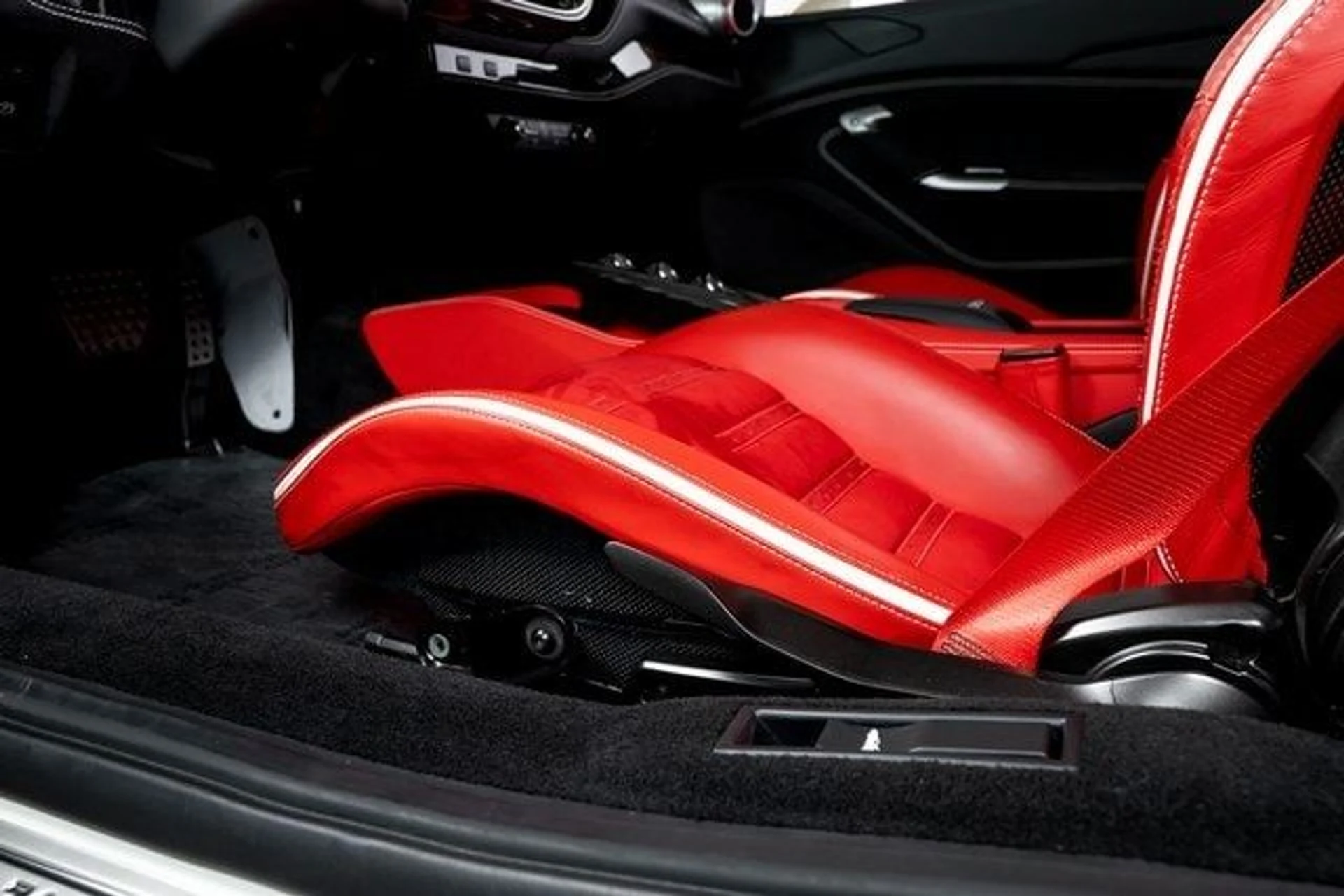 mph023_1596666116_0aef3f20dff35300ca6469a5664ed51cx_711ab87aef