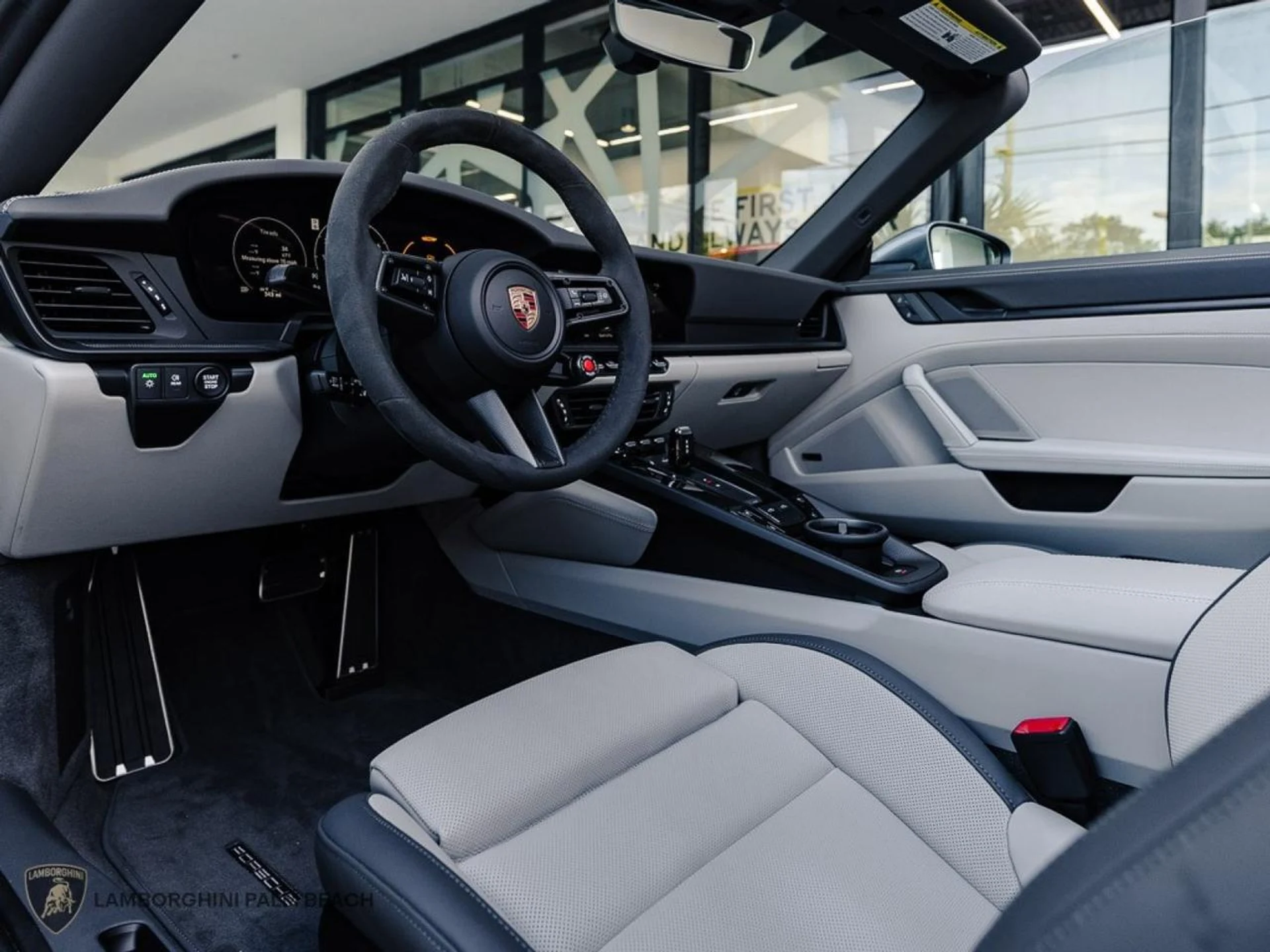 mph023_1596878236_6031a079080556e911daafe2f3d6cefa_7c45ec32ef