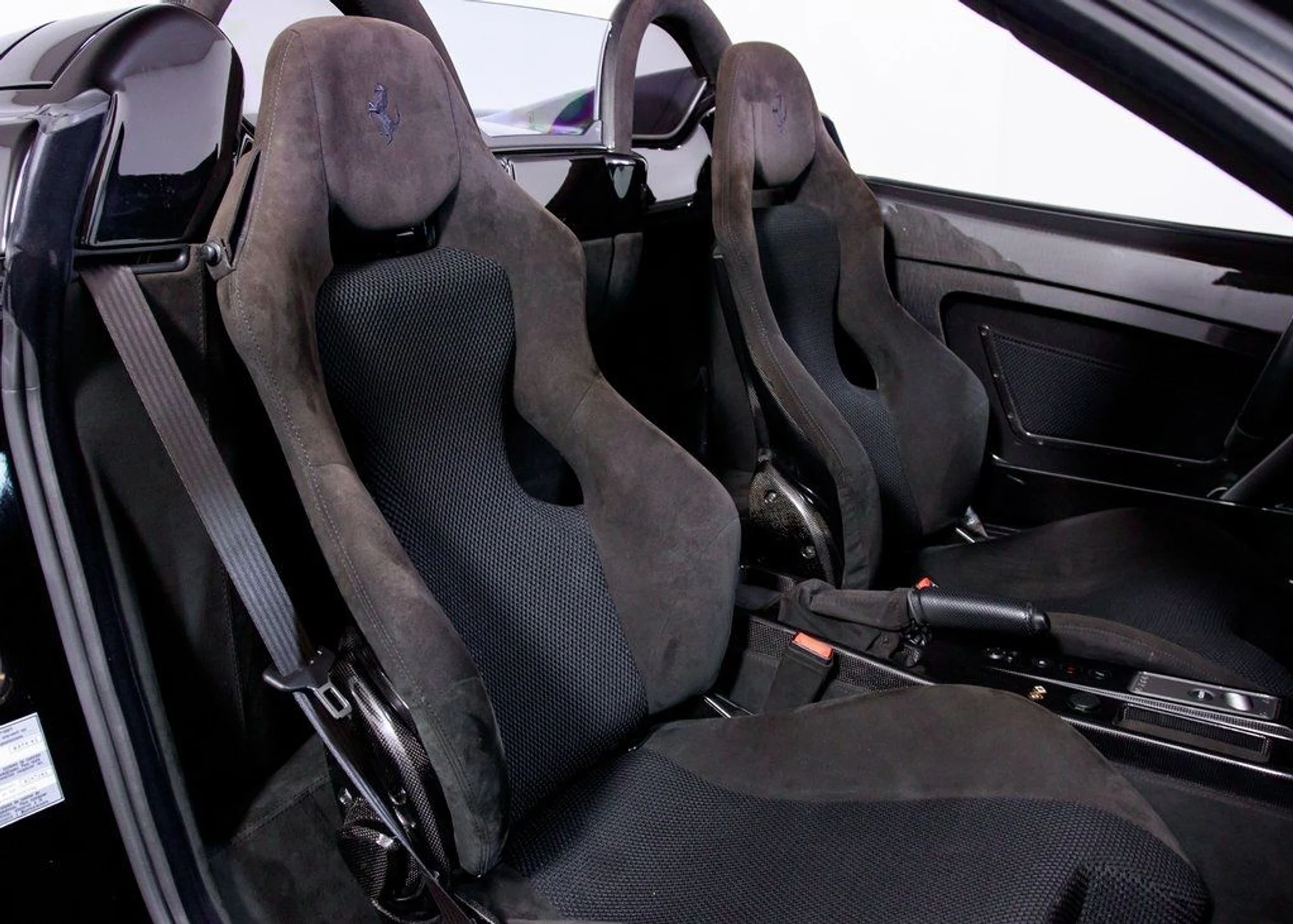 mph023_1596936063_b7fba73f66c1184236607fde0e2523e9_b827e7045a