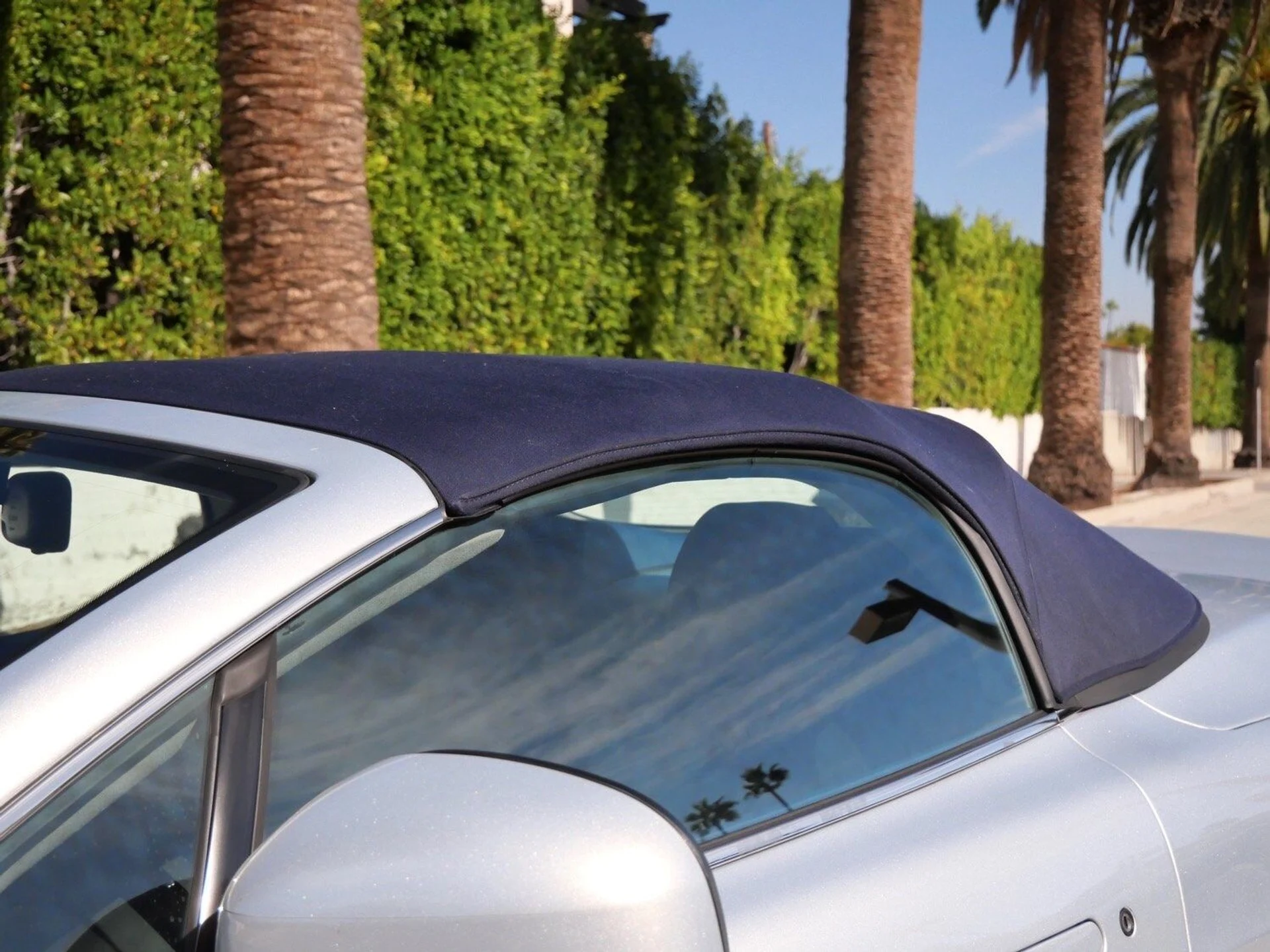 mph023_1596959346_640f416b8e83ab2ae8d5685302ee995dx_bd342e9953