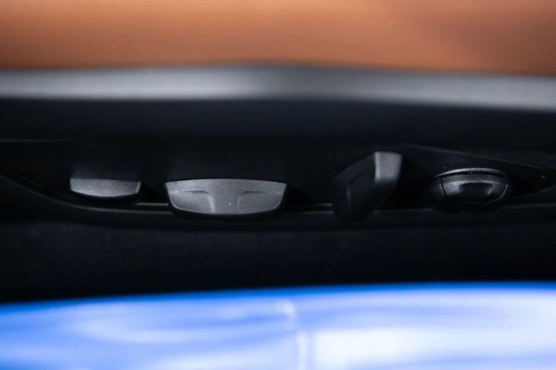 mph023_1597155996_V1n4_Kce_T_Ig_Y_Jna_Mx_GU_1w_R9i_LQO_8_d7aa30cfcc