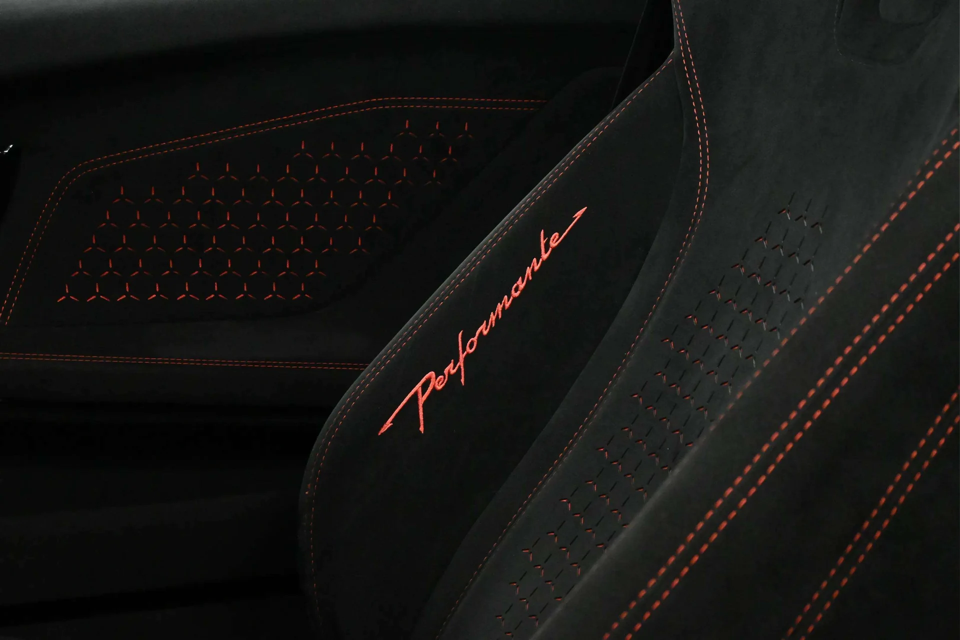 mph023_159723541_6a58f82b_b14b_4490_99a3_50259fff1ac4_bb606cd00c