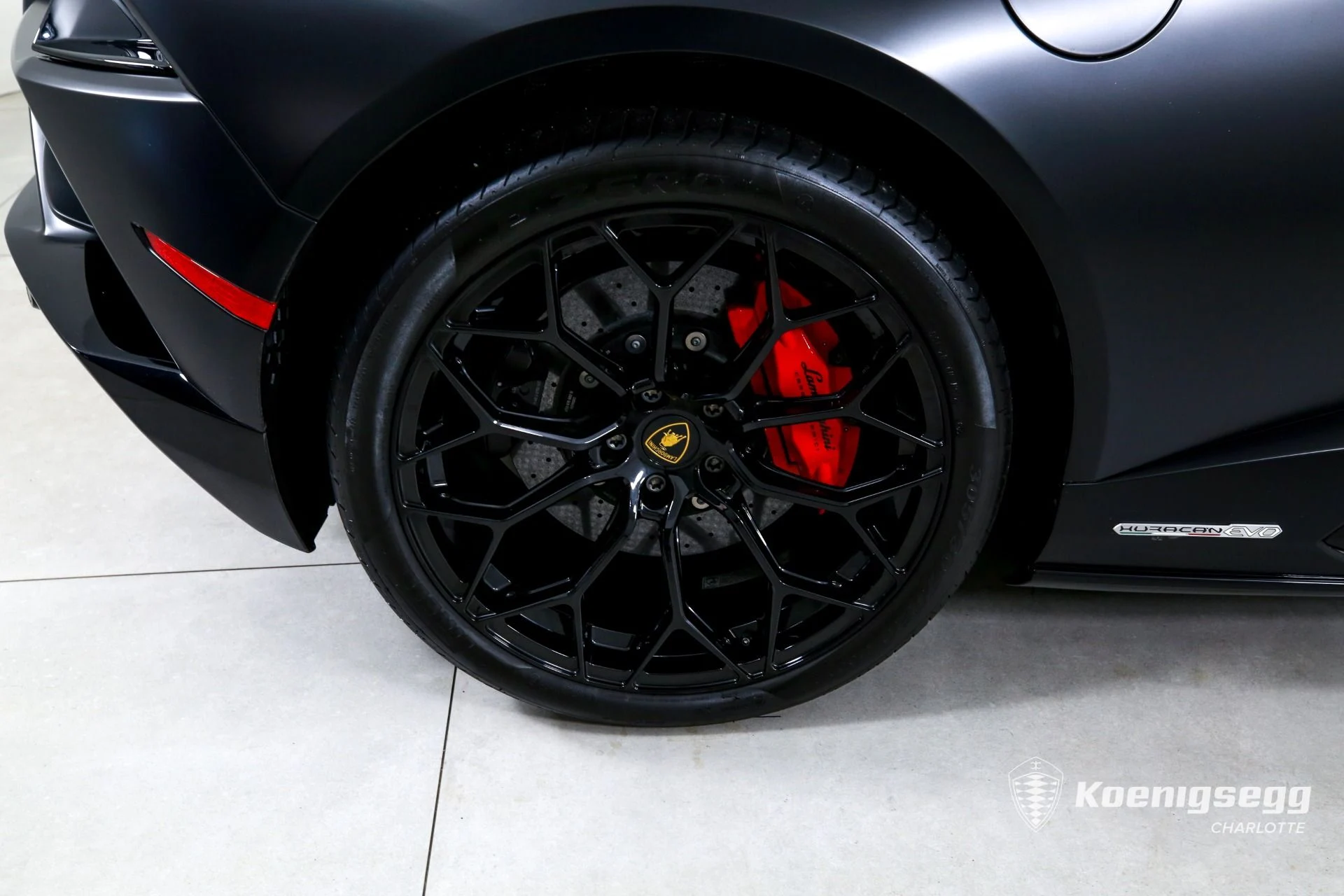 mph023_1597329913_Used_2023_Lamborghini_Huracan_EVO_Spyder_1761056229_b2559db0ad