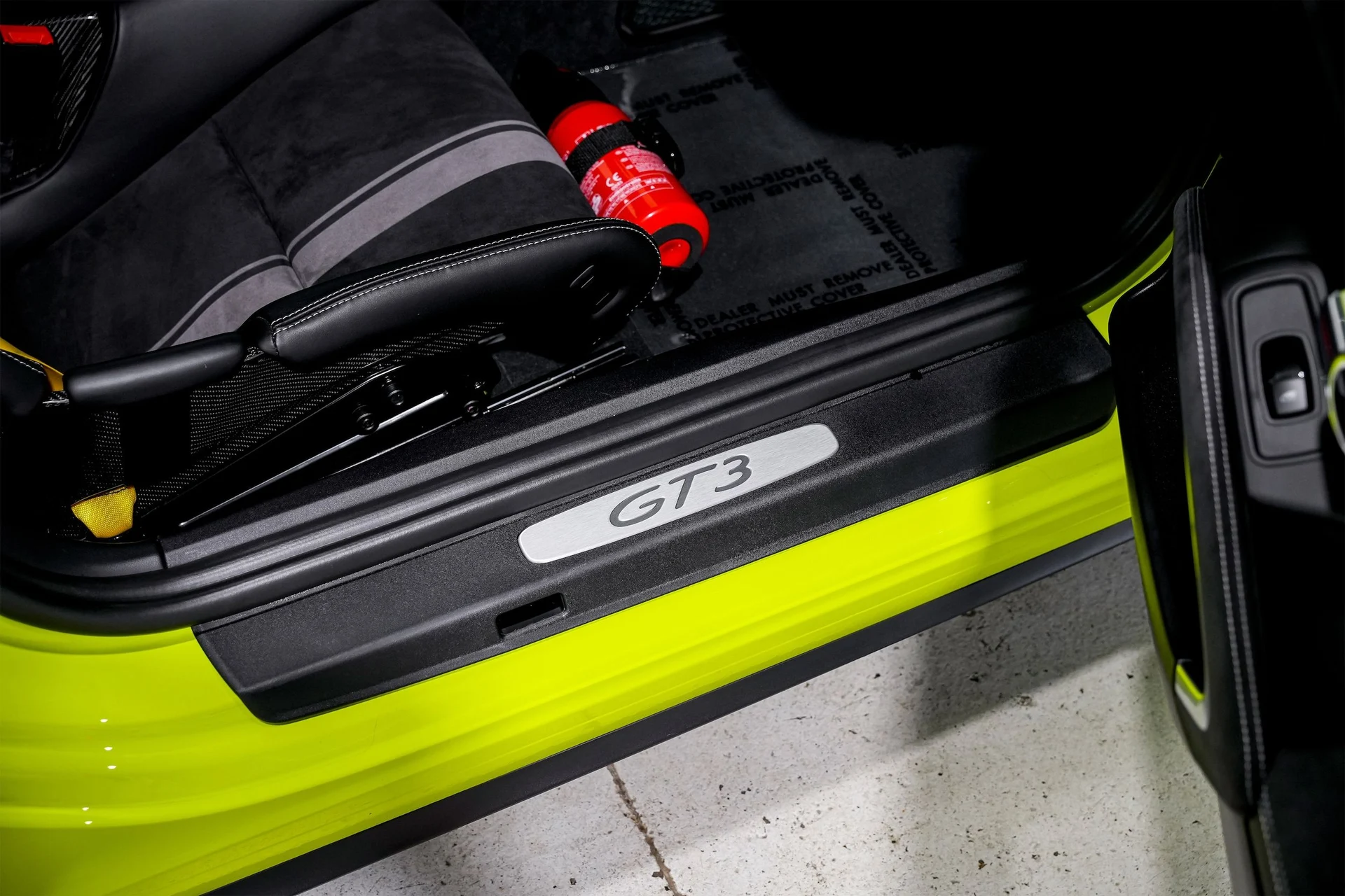 mph023_1597405825_3e84ce3b95078e183dca2241151b2a0cx_4bb1ba9aae