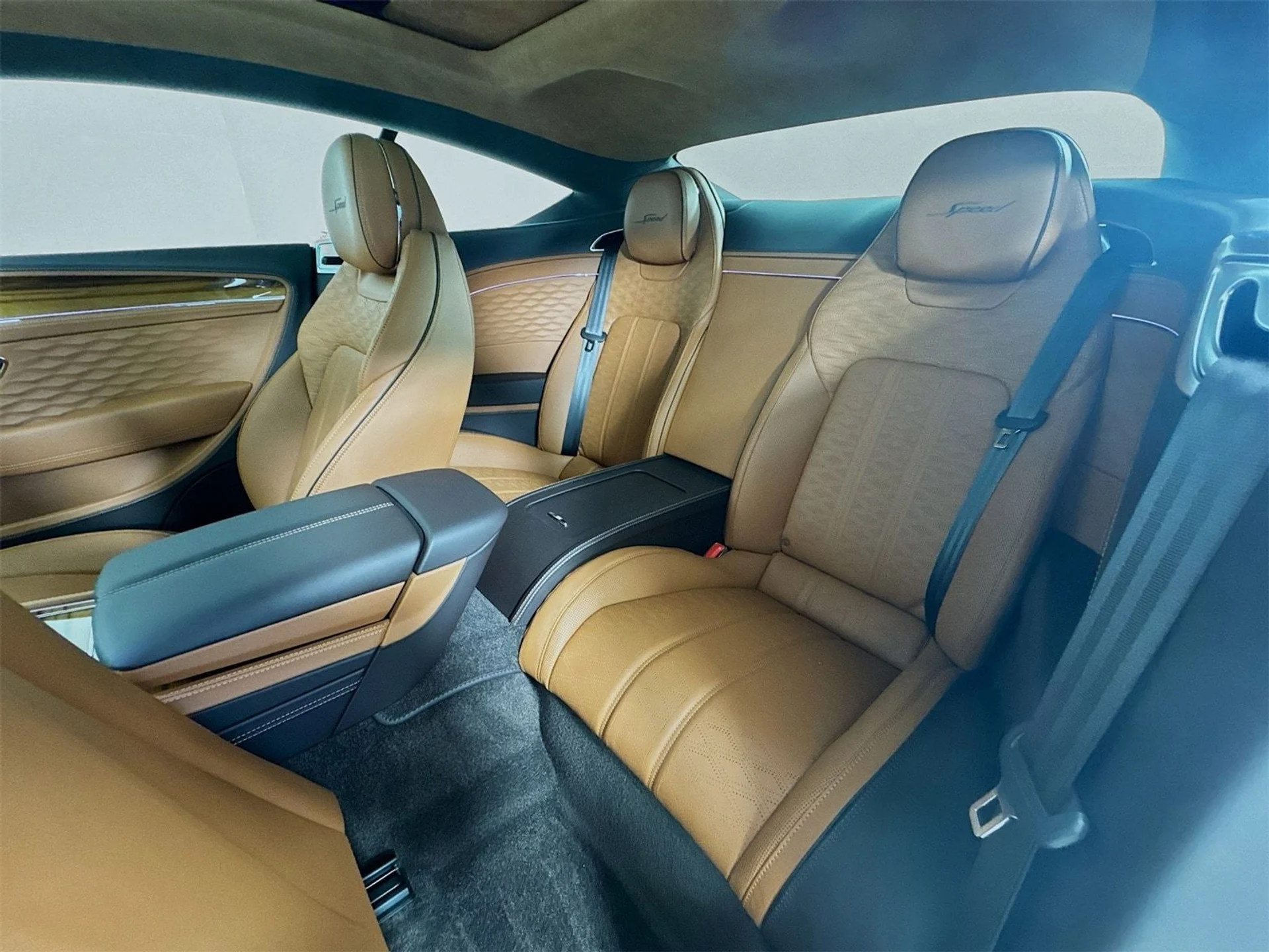 mph023_1597445131_6f908d7bb16de63a0f324d62e39a10b3x_5d0909cec2