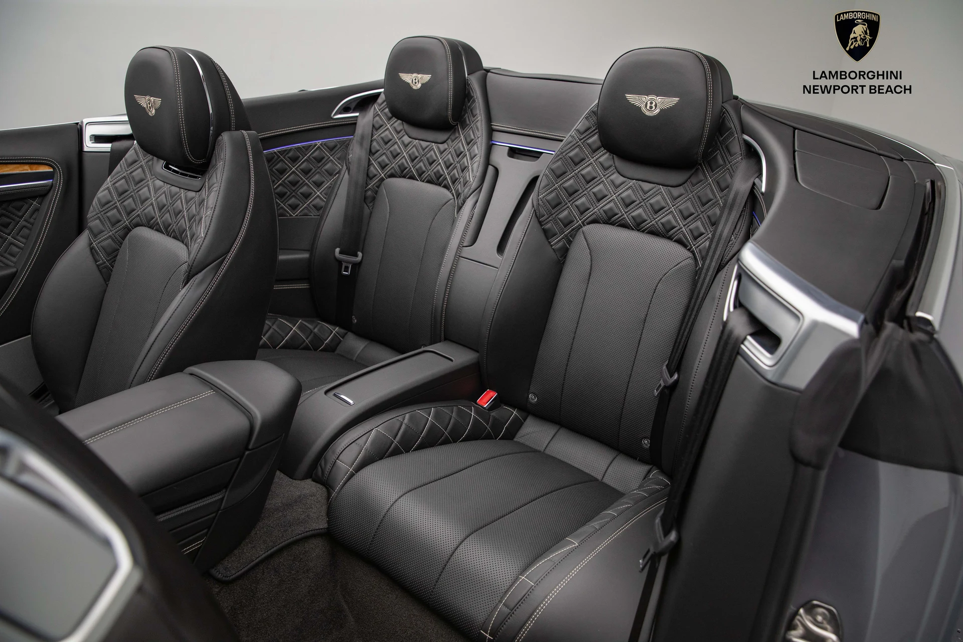 mph023_1597809717_83adcef3ab830672a42403e2bd8c1fc4_29c9995856