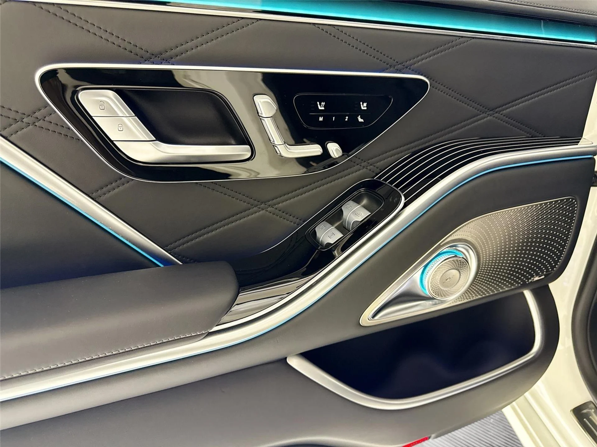 mph023_1597840579_e0e3740a51d7864fc7cdd4f461611e9f_73033c6397