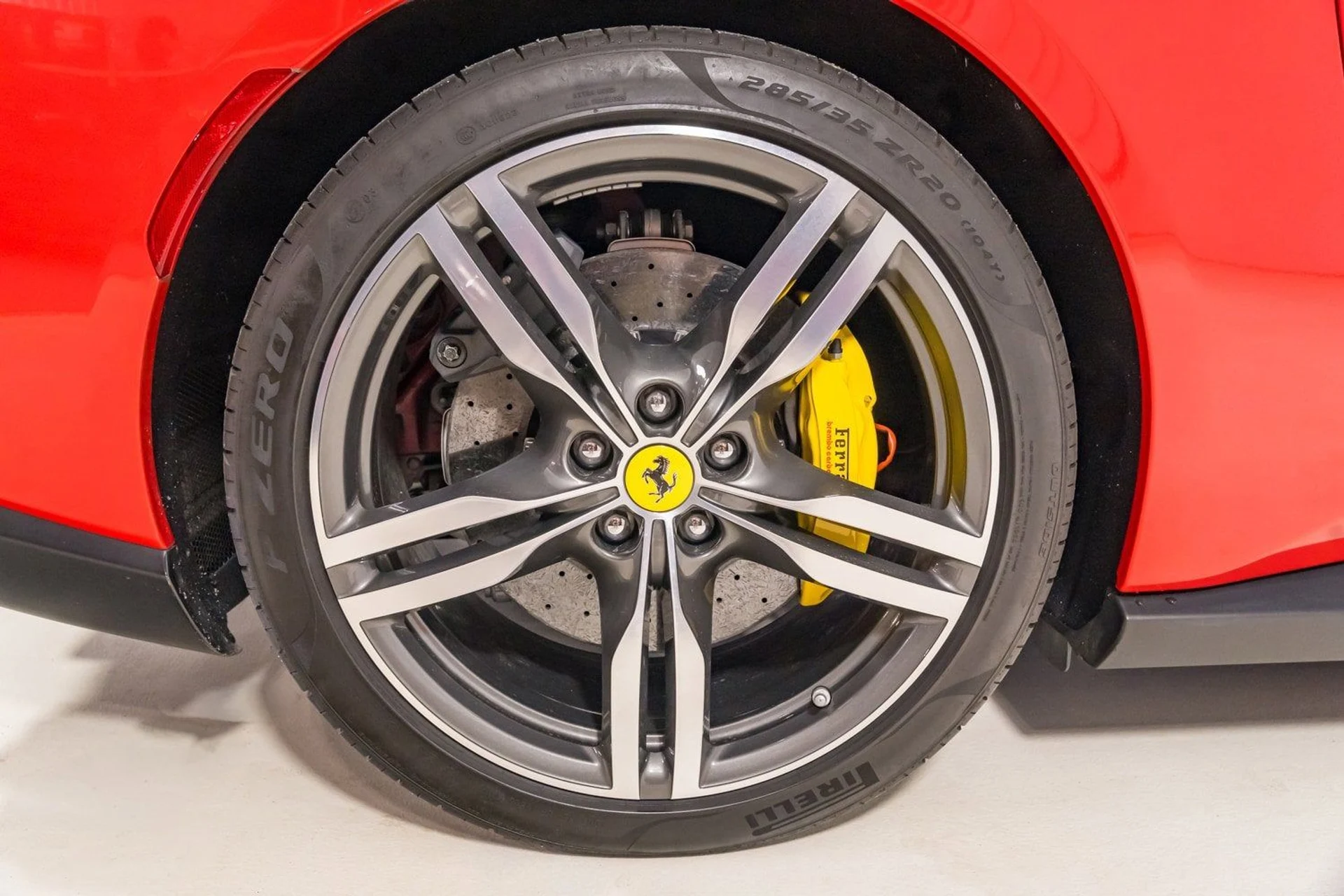 mph023_1597959573_af66fe4665474353ac98c0566a02ed30_729c4a61e7