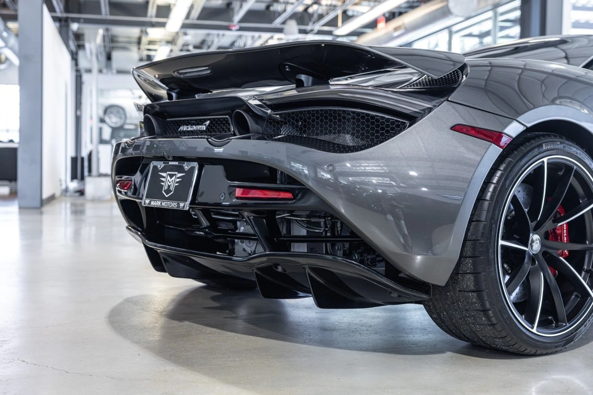 mph023_1598014097_z_Q_3a2fb45ff1