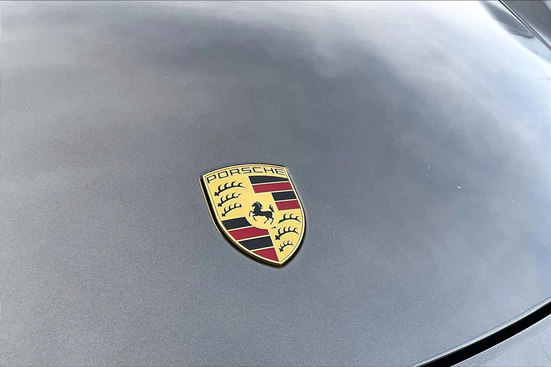 mph023_1598179472_ec7c61bd0cca9f023fe20fb9417fe274_d9a471b83a