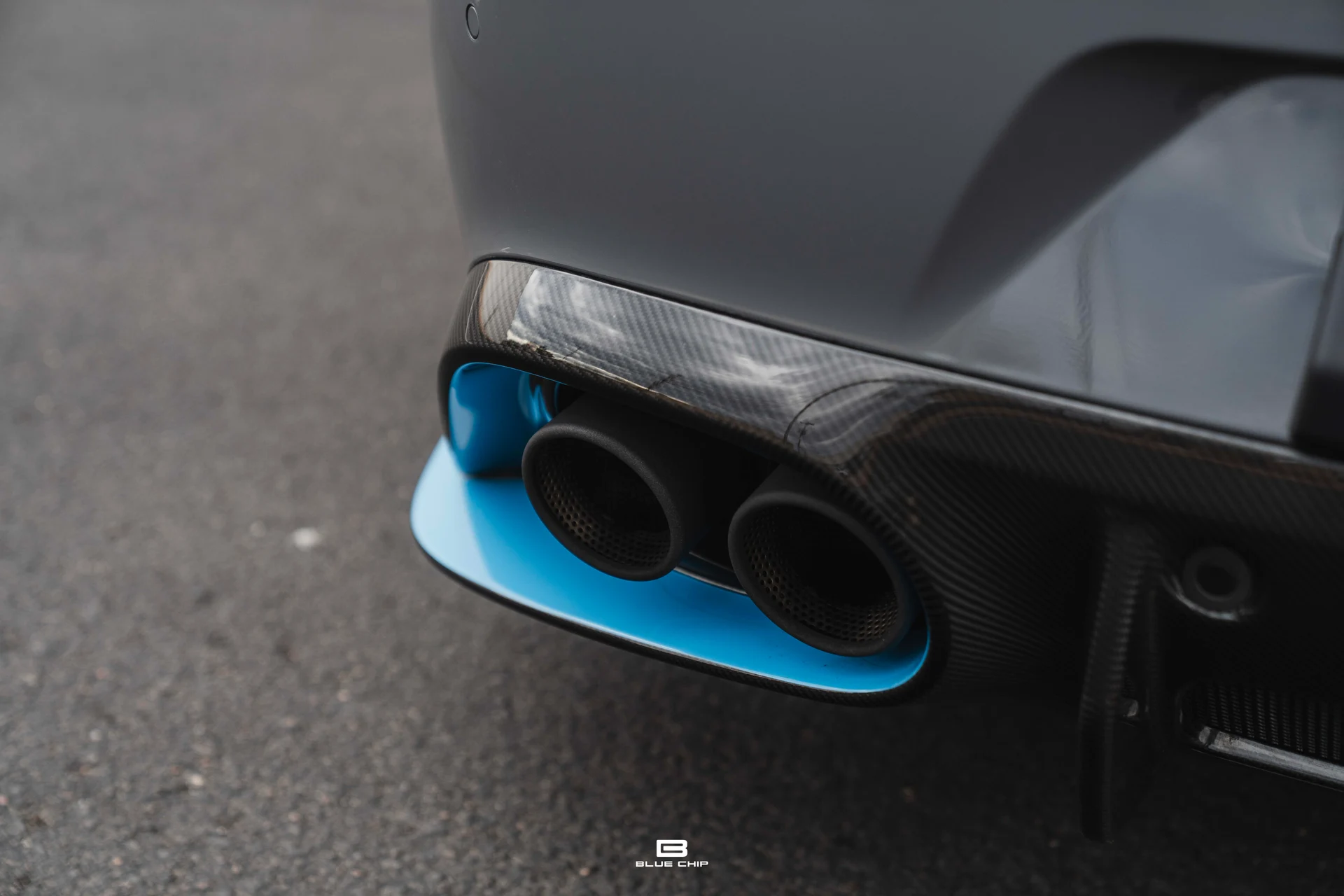 mph023_1598407411_69c2dccee972a1401f7790d7_A7405904_79e03d6bc6