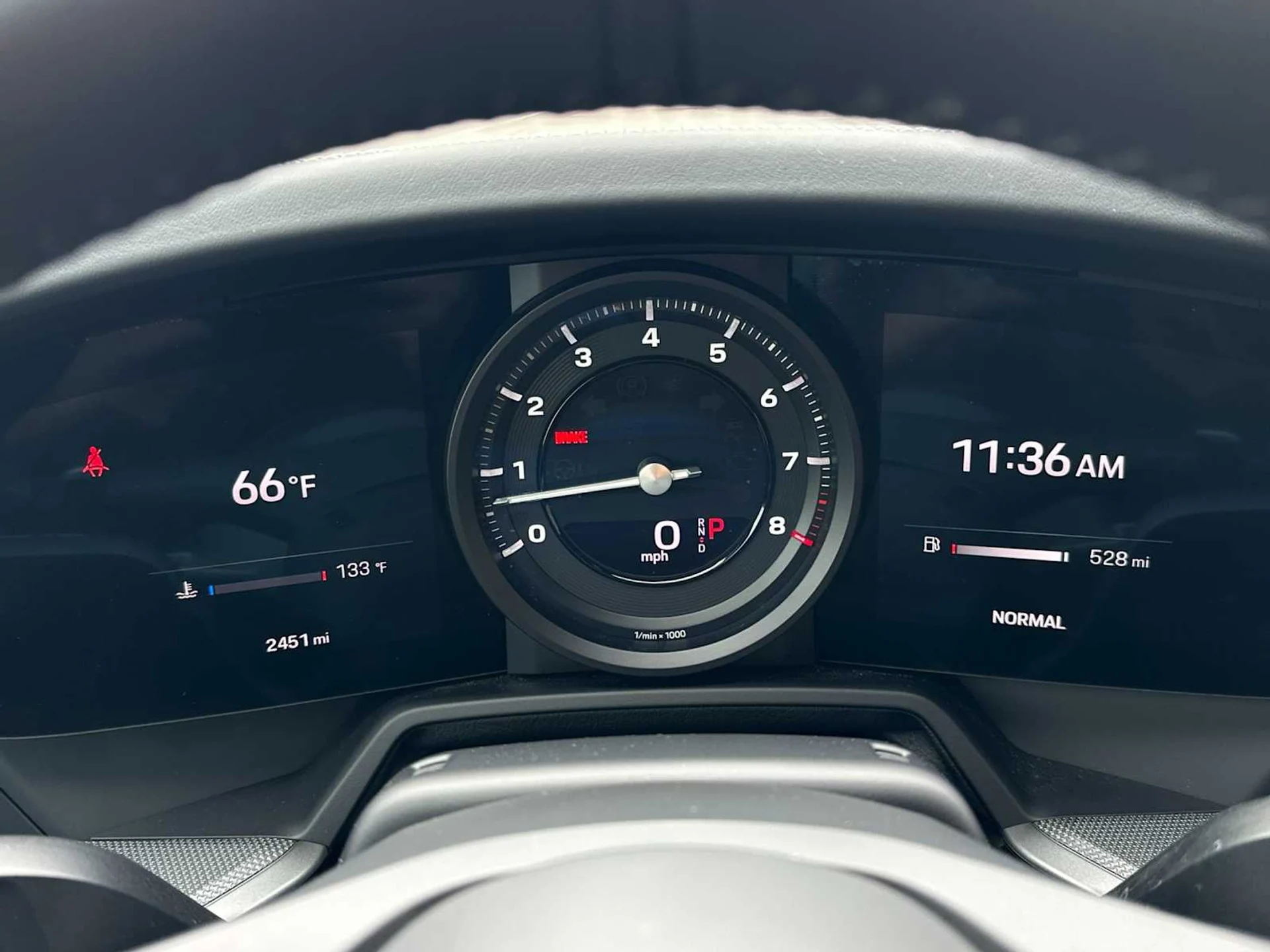 mph023_1598475486_bdfc8dec542ca223c448f1f92b09eb3fx_4265c49d17