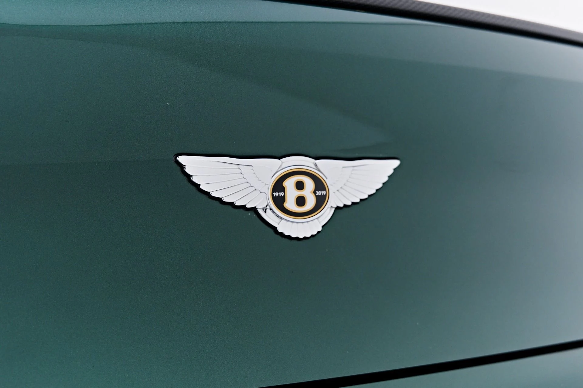 mph023_1598524735_Used_2020_Bentley_Continental_GT_V8_1791591291_74be9dd47f