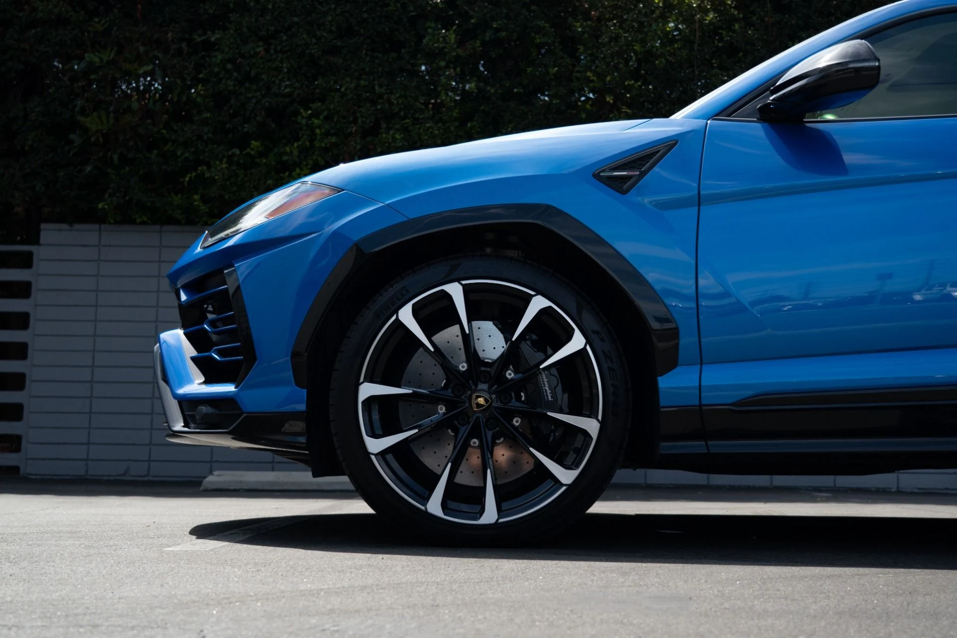 mph023_1598538354_Used_2021_Lamborghini_Urus_1756334741_81bca648d6