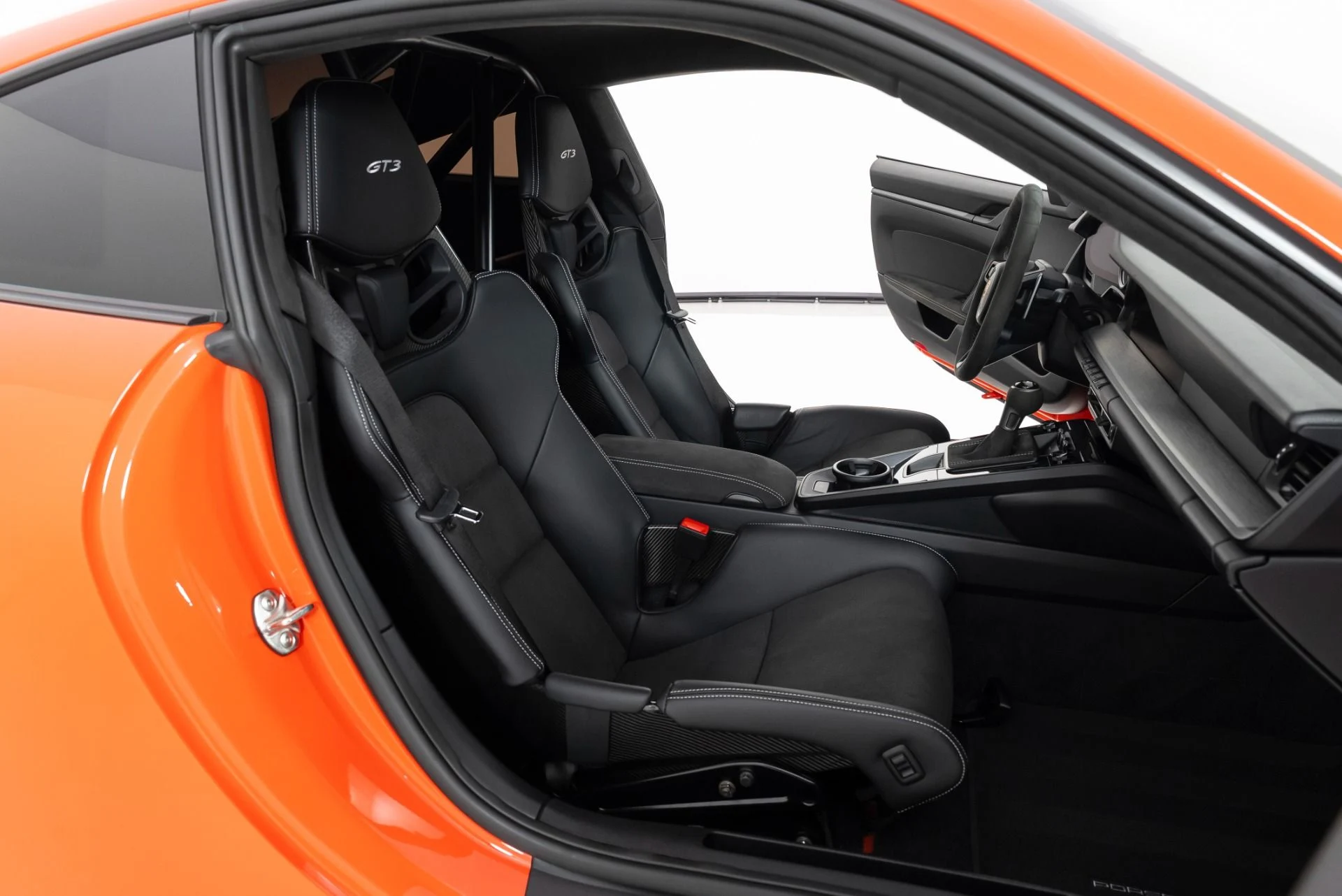 mph023_159889541_Used_2022_Porsche_911_GT_3_1757010566_a1b0e74251