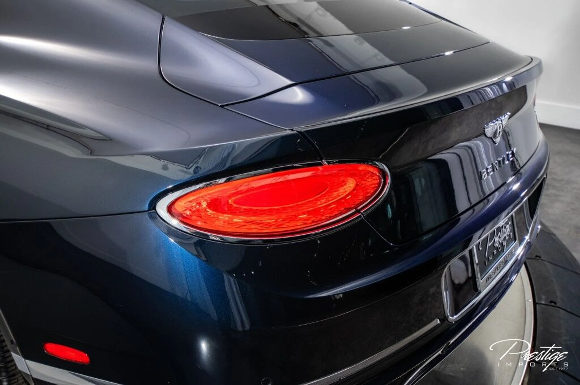 mph023_159966415_5a82f14903bc75b9ac239623b85587ab_ee2016be8b