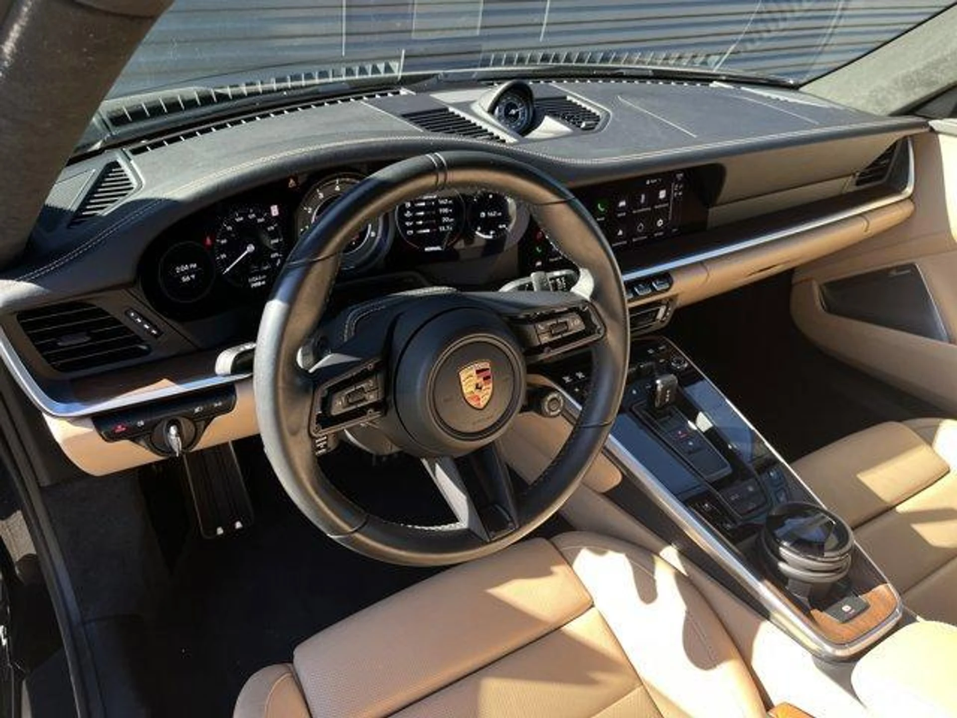 mph023_1599701032_r_GAM_1_Xw_U3_EF_At_AJY_55s_PJY_4_Iu_Uk_47cf492f1e