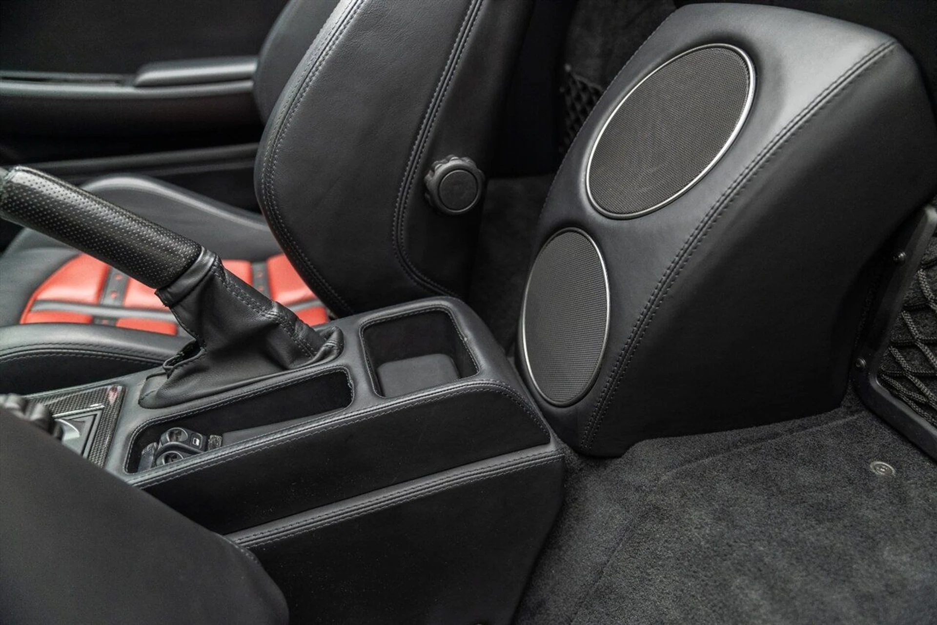 mph023_1599715401_5e81a7395e_1280_4ca742df8a