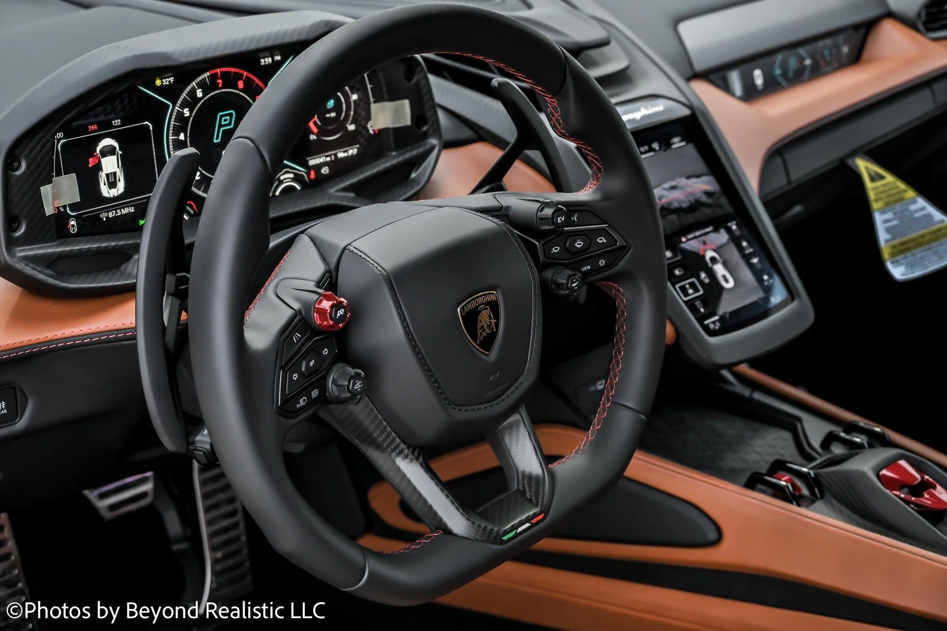 mph023_1599805703_79b920b497ebba3d49f8ecad8131d0c9x_7c79c66f10