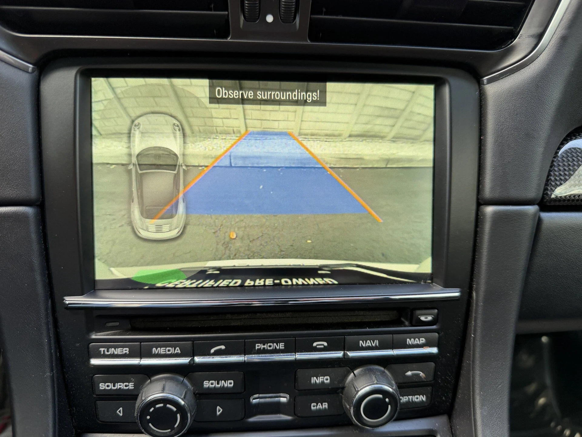 mph023_1599838144_634df2c37408b4ae4e7474625450bd97x_d6a97e68fd