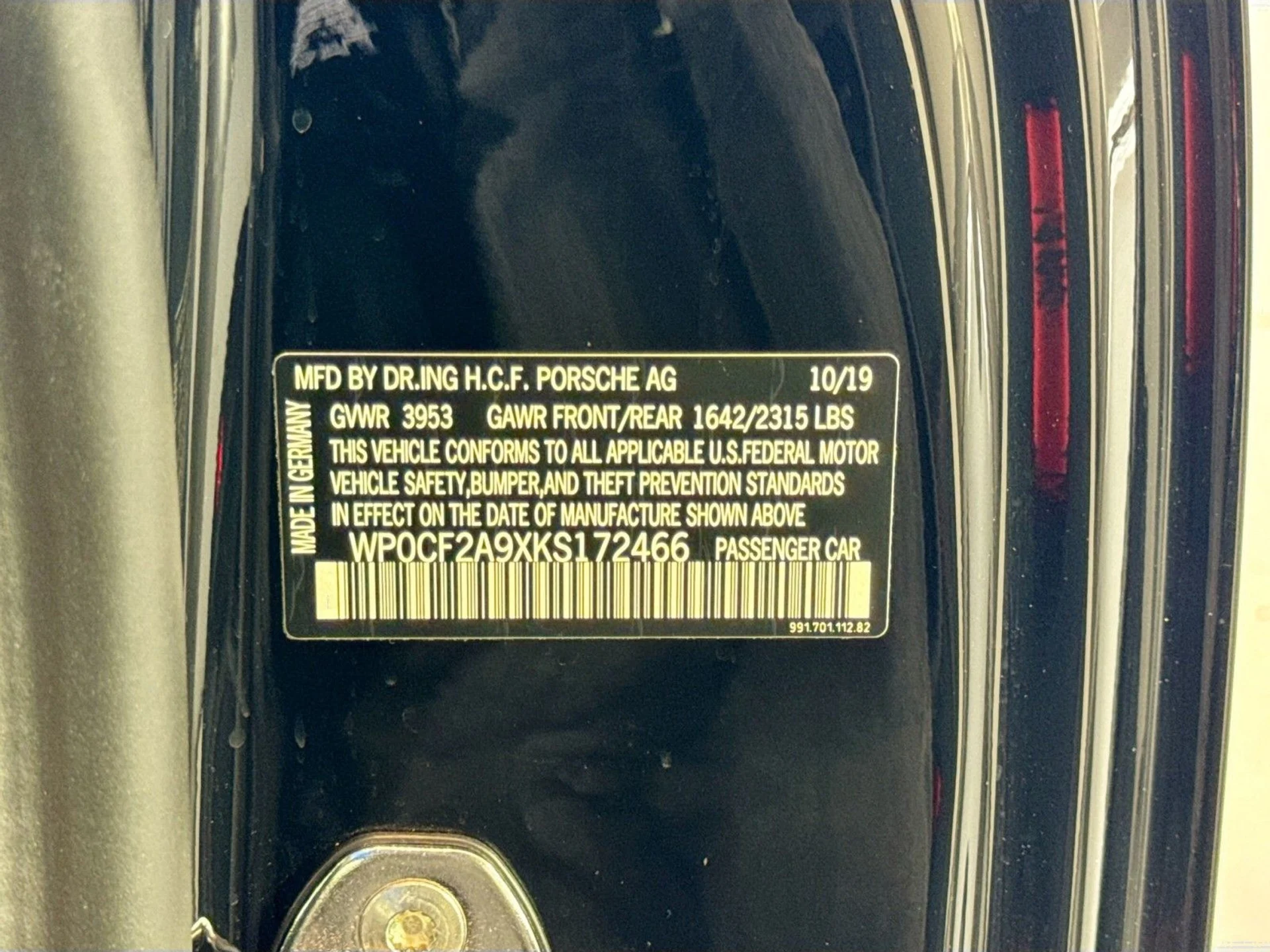 mph023_1600181609_3062394c85a97d385e2b247bff24452d_f0bdfb6dc5