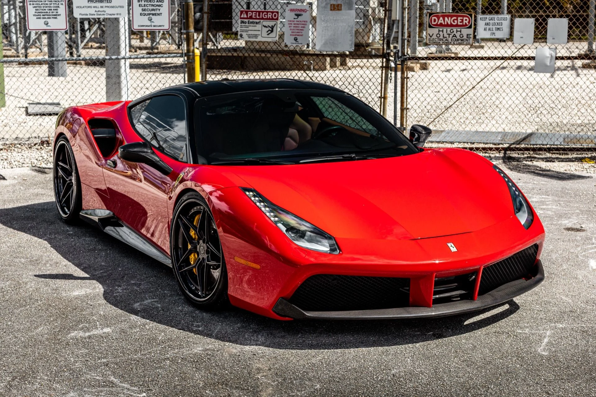 mph023_1600377263_Used_2016_Ferrari_488_GTB_HUGE_321_K_MSRP_50_K_BUILD_NOVITEC_CAPRISTO_1764188202_e0e8b1edd8