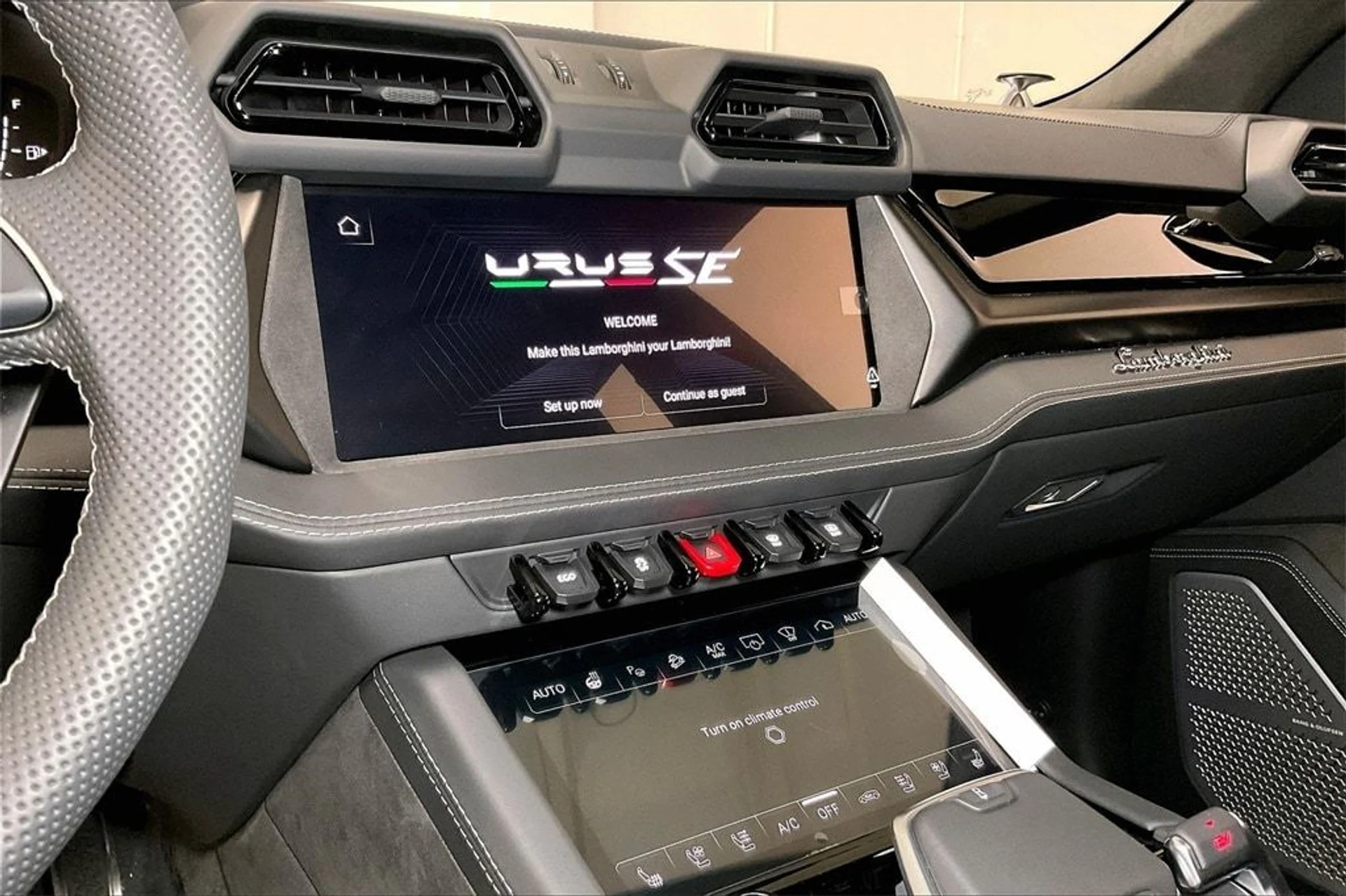 mph023_1600519734_d18869ca2f9f503442a0424718e0d0c6x_e7a4ebcac0