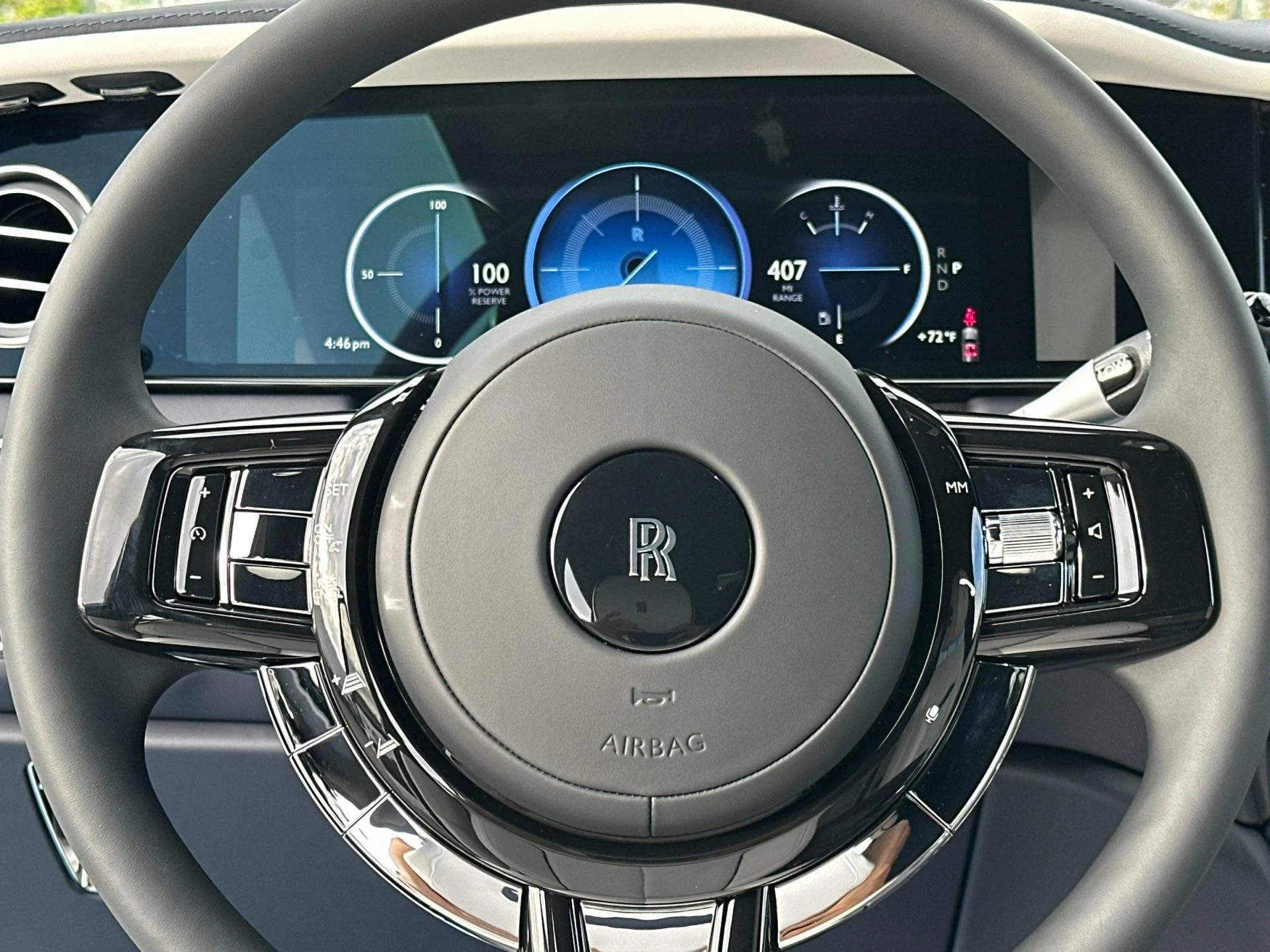 mph023_1600836463_New_2026_Rolls_Royce_Cullinan_1759336361_89b26be866