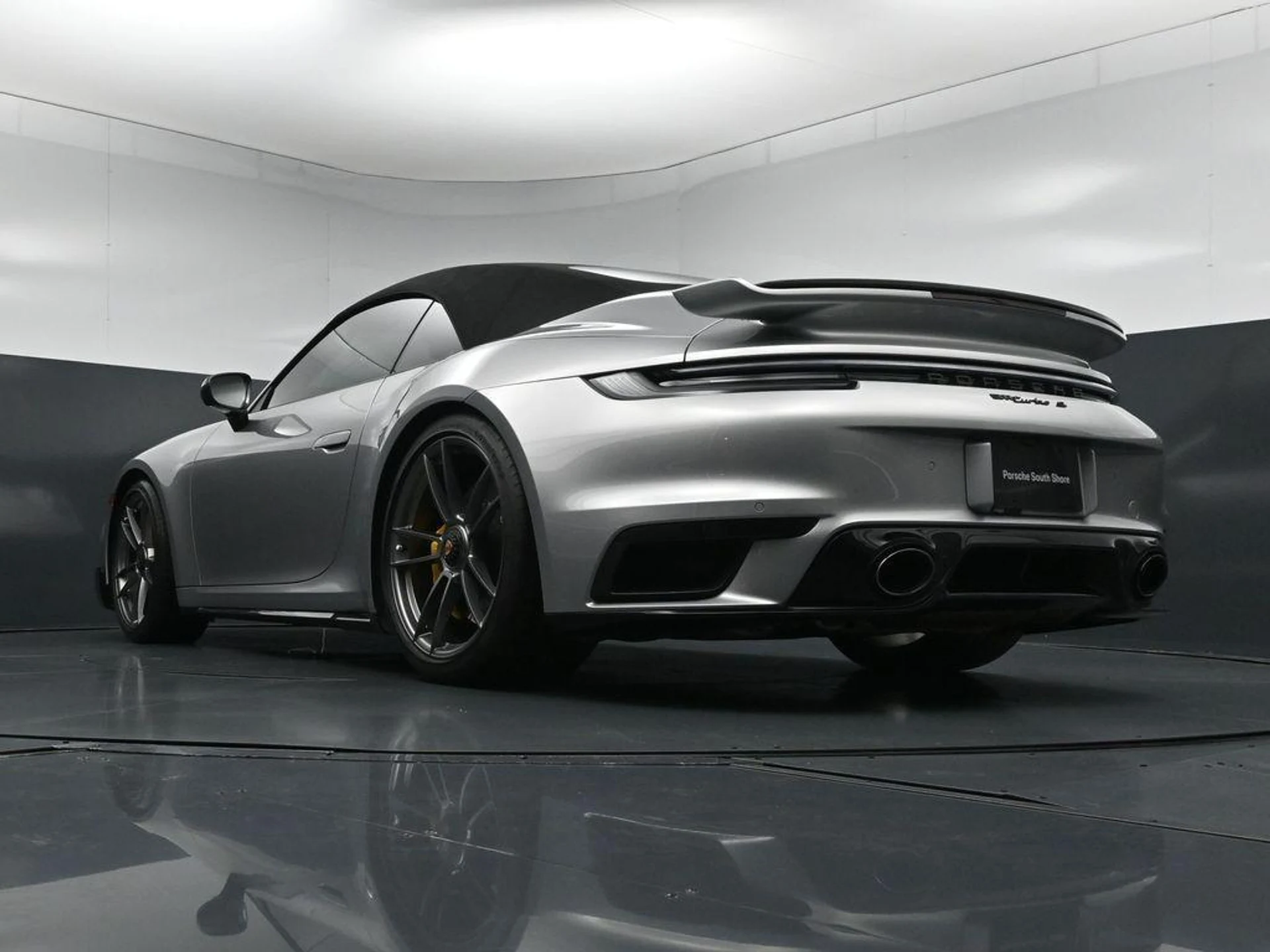 mph023_1600852938_O_Kwfz_Y_Fp_Gs_V8h_Vu_T07_WZ_Il_EZ_g_A_772f35fcca