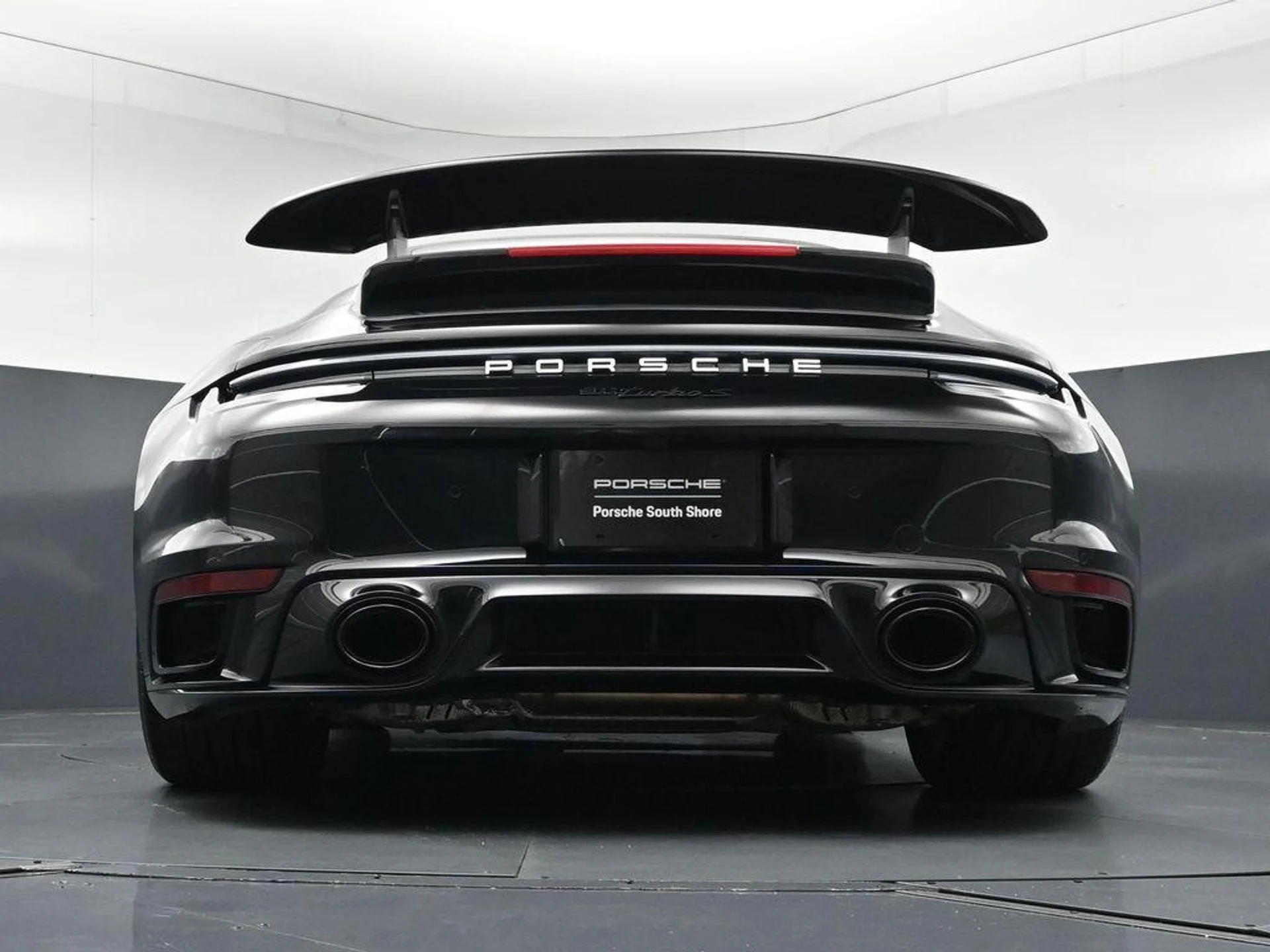 mph023_1600884770_y_RHLZE_Mi_Enu_Qzg2m3_M95_RLY_8b_AE_36f639f89c