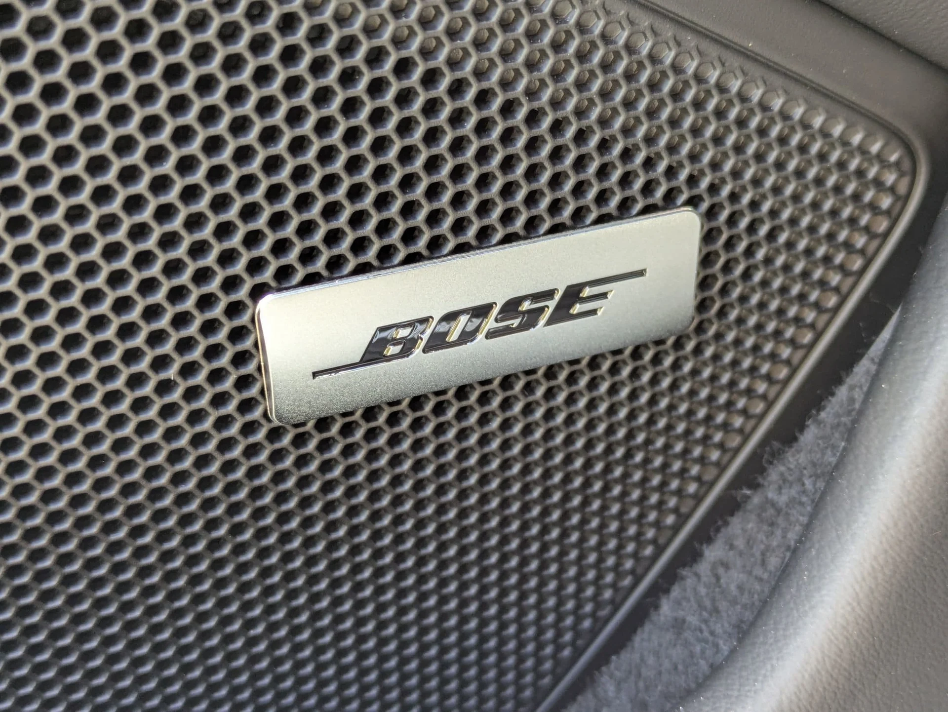 mph023_1601011162_83d1ae4e17b2b7fb5081c246d292aabbx_a1b07a0023