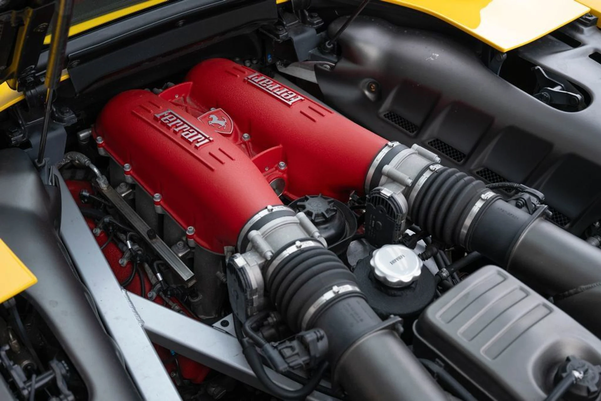 mph023_160104504_c8147f10edf347e89b0a6d9d39df380f_5100f961c3