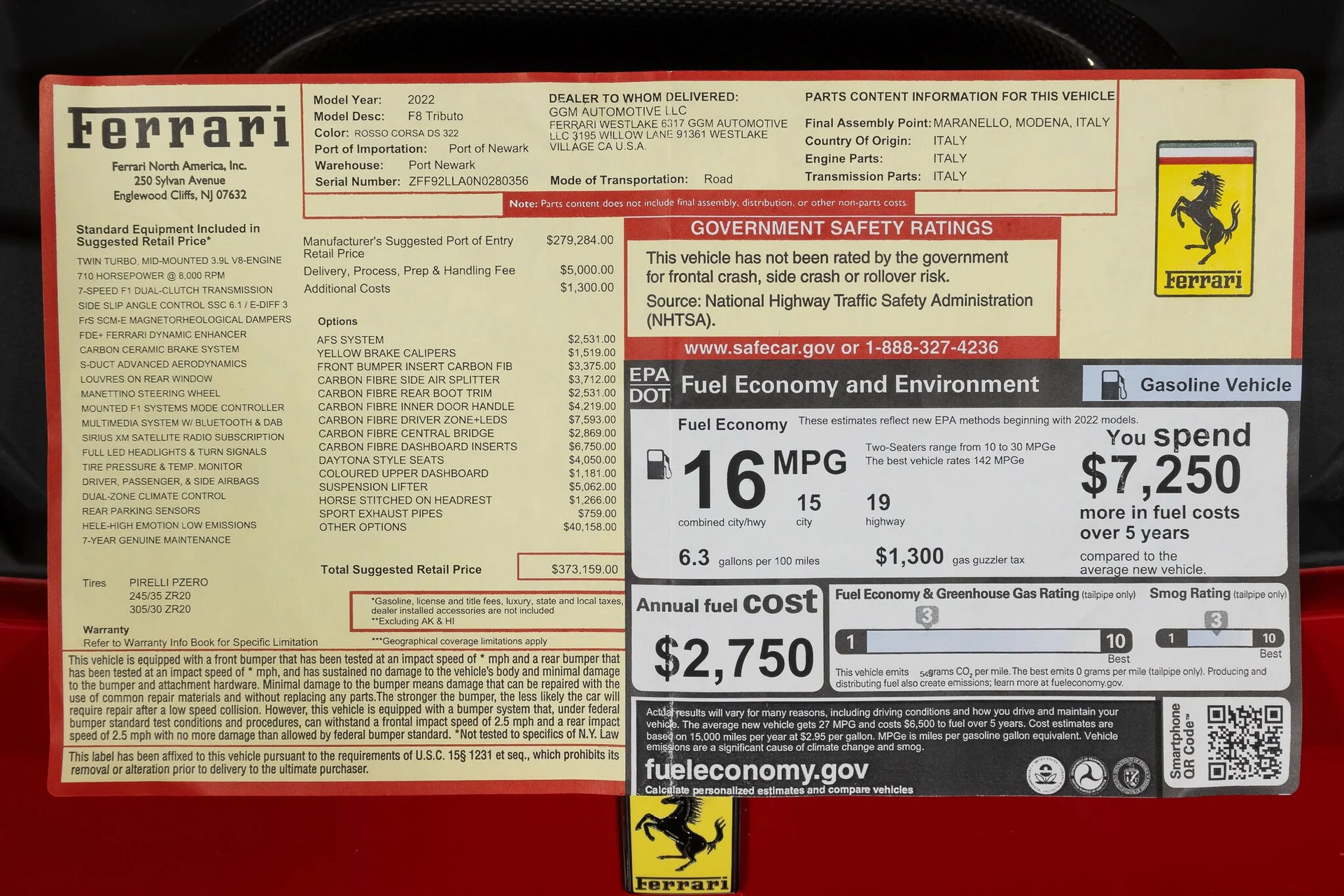 mph023_1601309752_34e413ac2df351eaf8b0f6e01de94747_1c4e7257a9