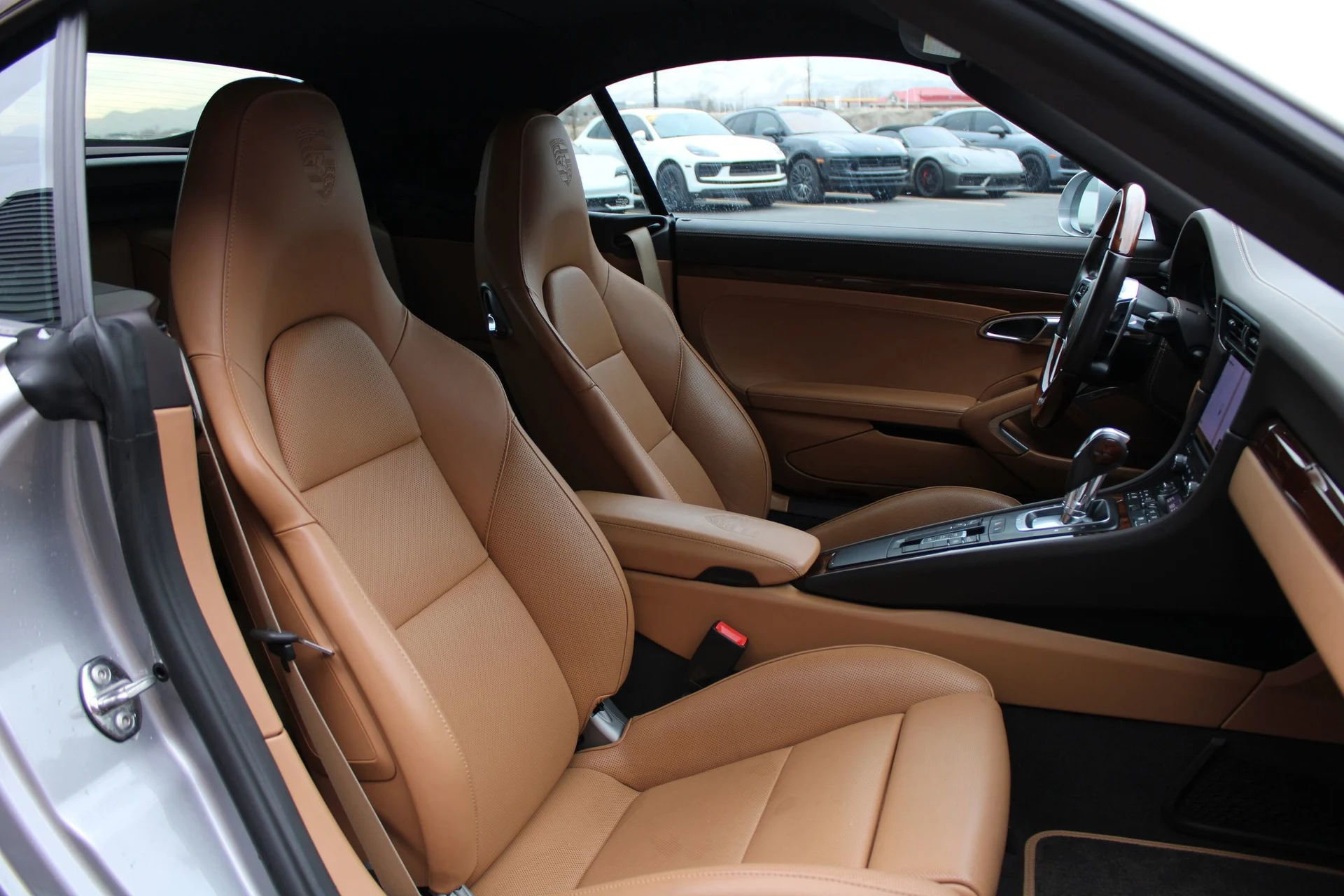 mph023_1601325595_e4e8e56af01d88d88313953ea03cfd52_2cc0b1f34b