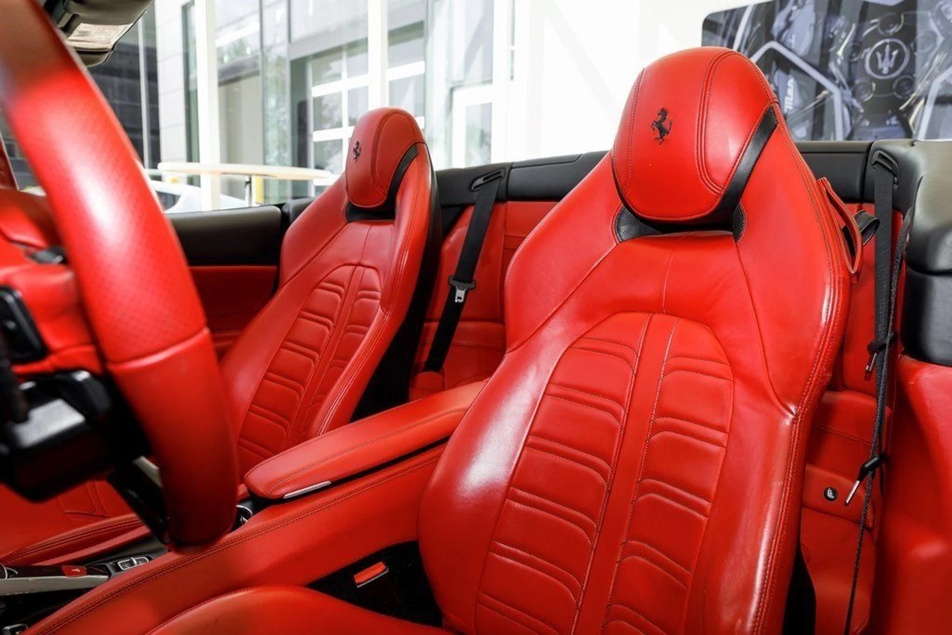 mph023_1601405441_51870ef48337fad27565da69a0b06be5_0727fa061f