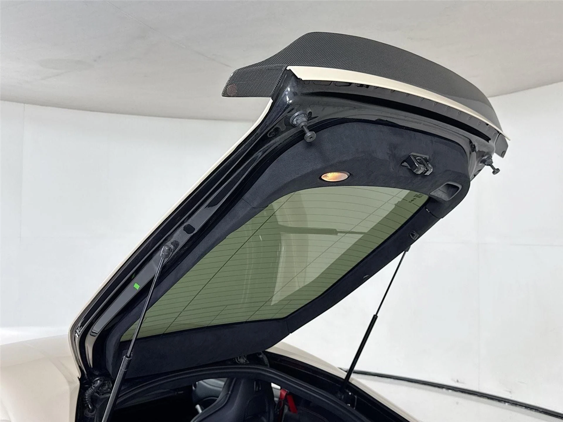 mph023_1602104180_4a2a13951a1f31054d16ea9da540b568_7cb52ef4c4