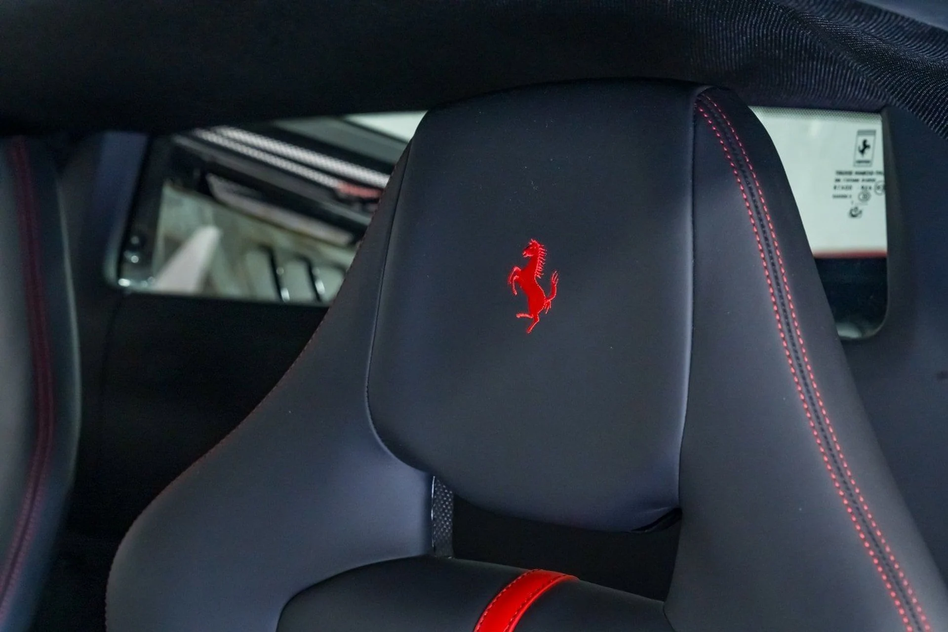 mph023_1602146364_6f605623e375495988d3d70ff06cb791_154b971726