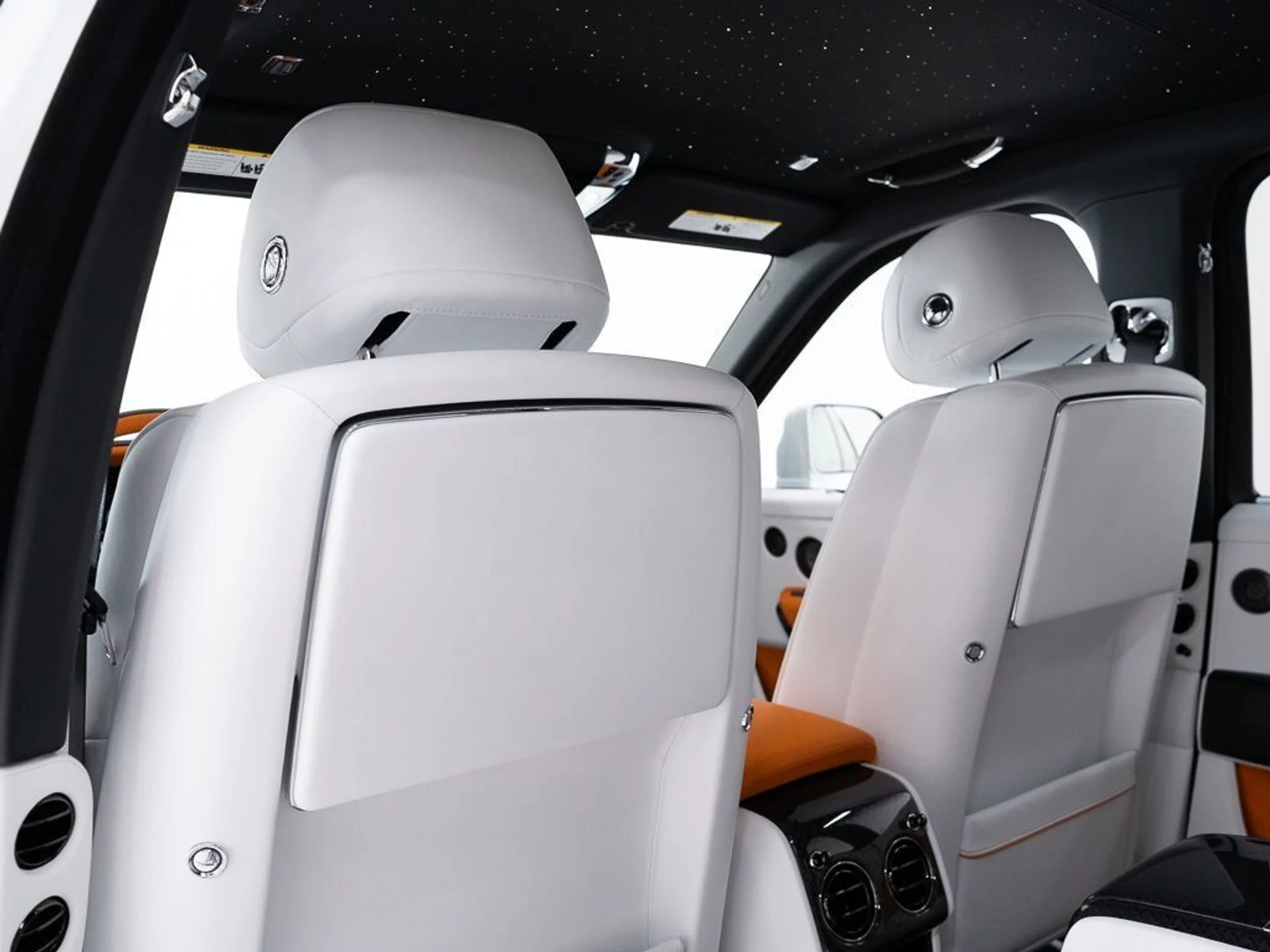 mph023_1602228263_9bd201973361b535784371266a379f39_2f8fa2f5c4