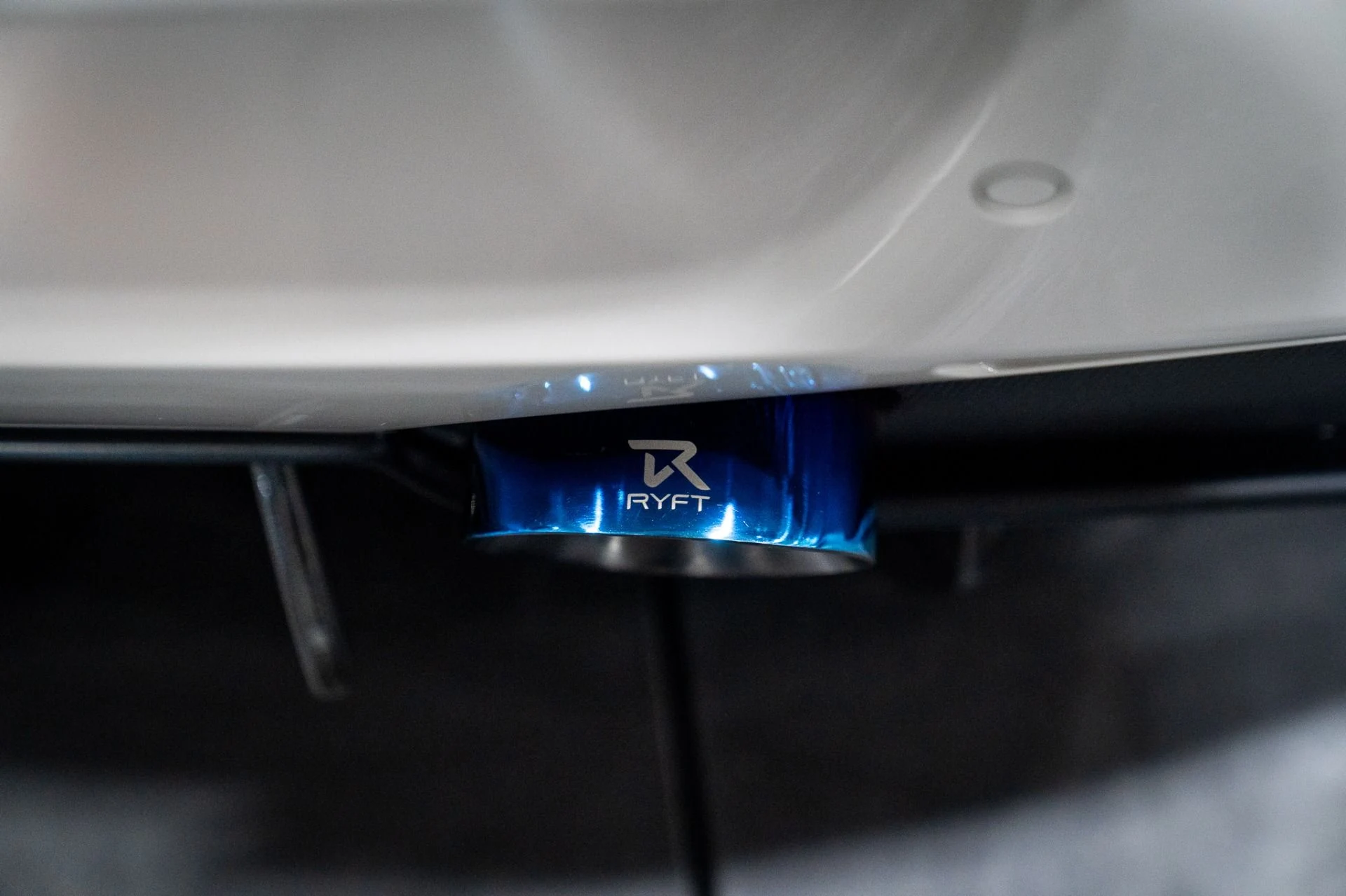 mph023_1602281446_Used_2018_Ferrari_488_GTB_Vorsteiner_Body_Kit_Over_60000_in_upgrades_1769153039_00fc1751c1