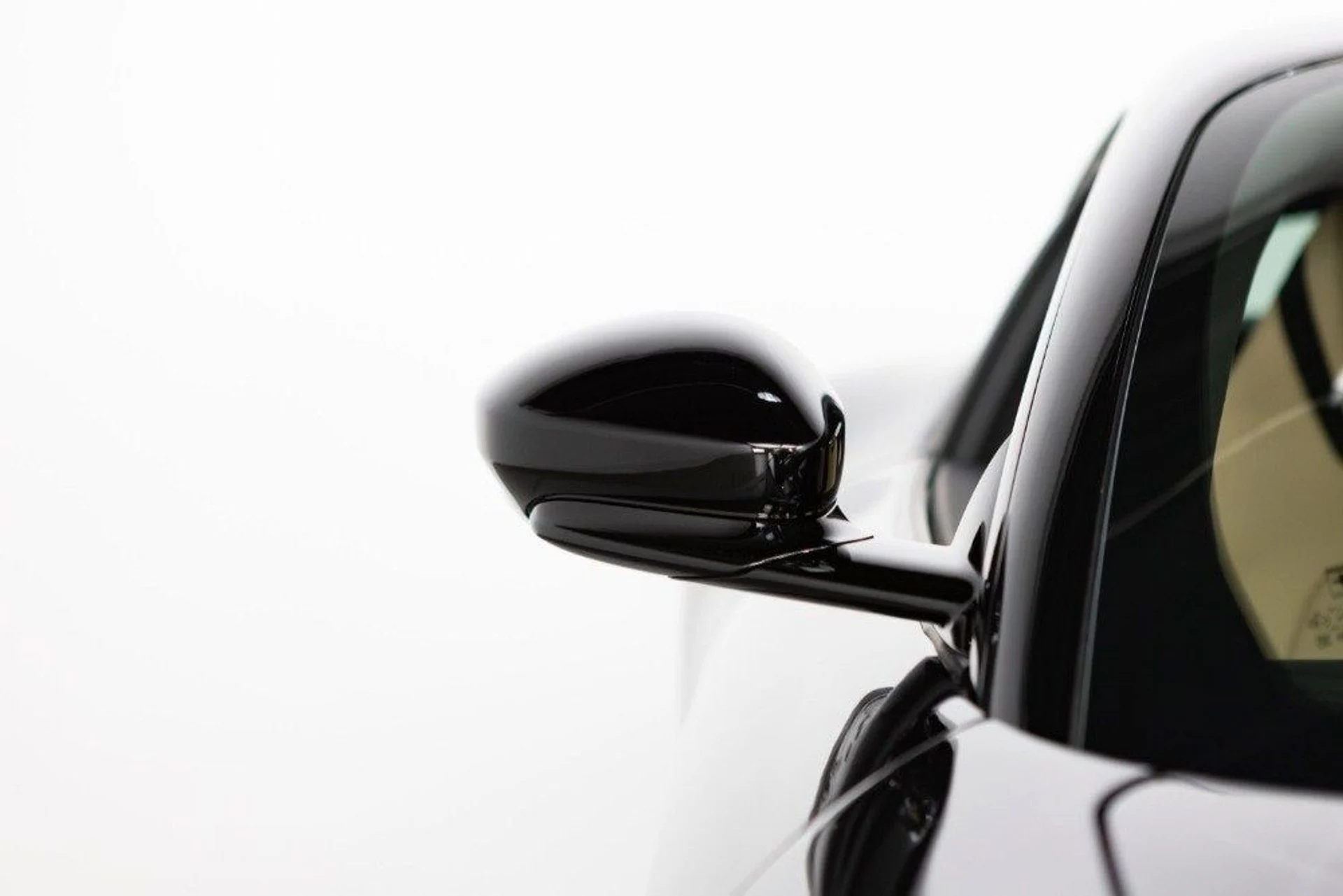 mph023_1602600073_064ef94a90bf425983fd9f3b27655298_576d050fe3