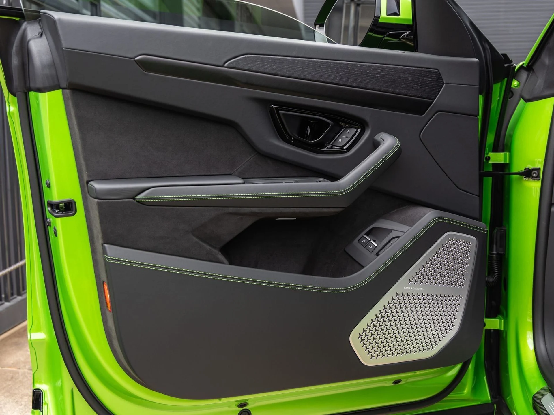 mph023_1602751625_24_4f93a672ef