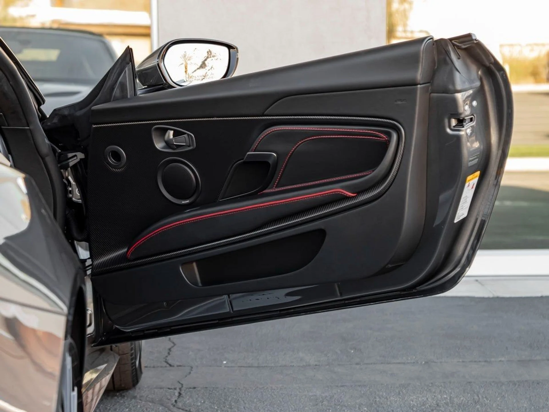 mph023_1603023066_24_b77ada10f4