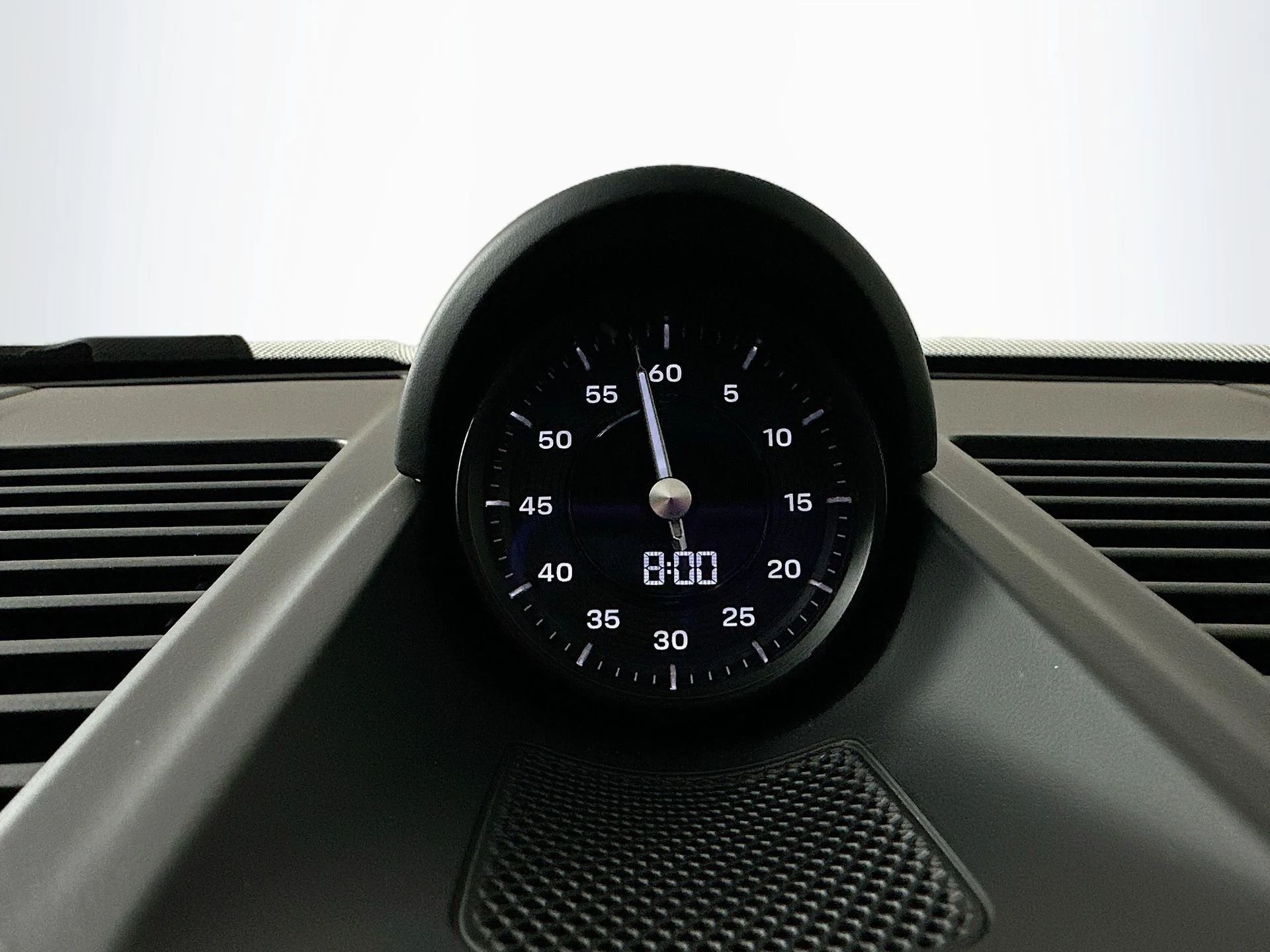 mph023_1603247967_7633c0c9997633394fdcb2374224c9ba_cbae69a4a2